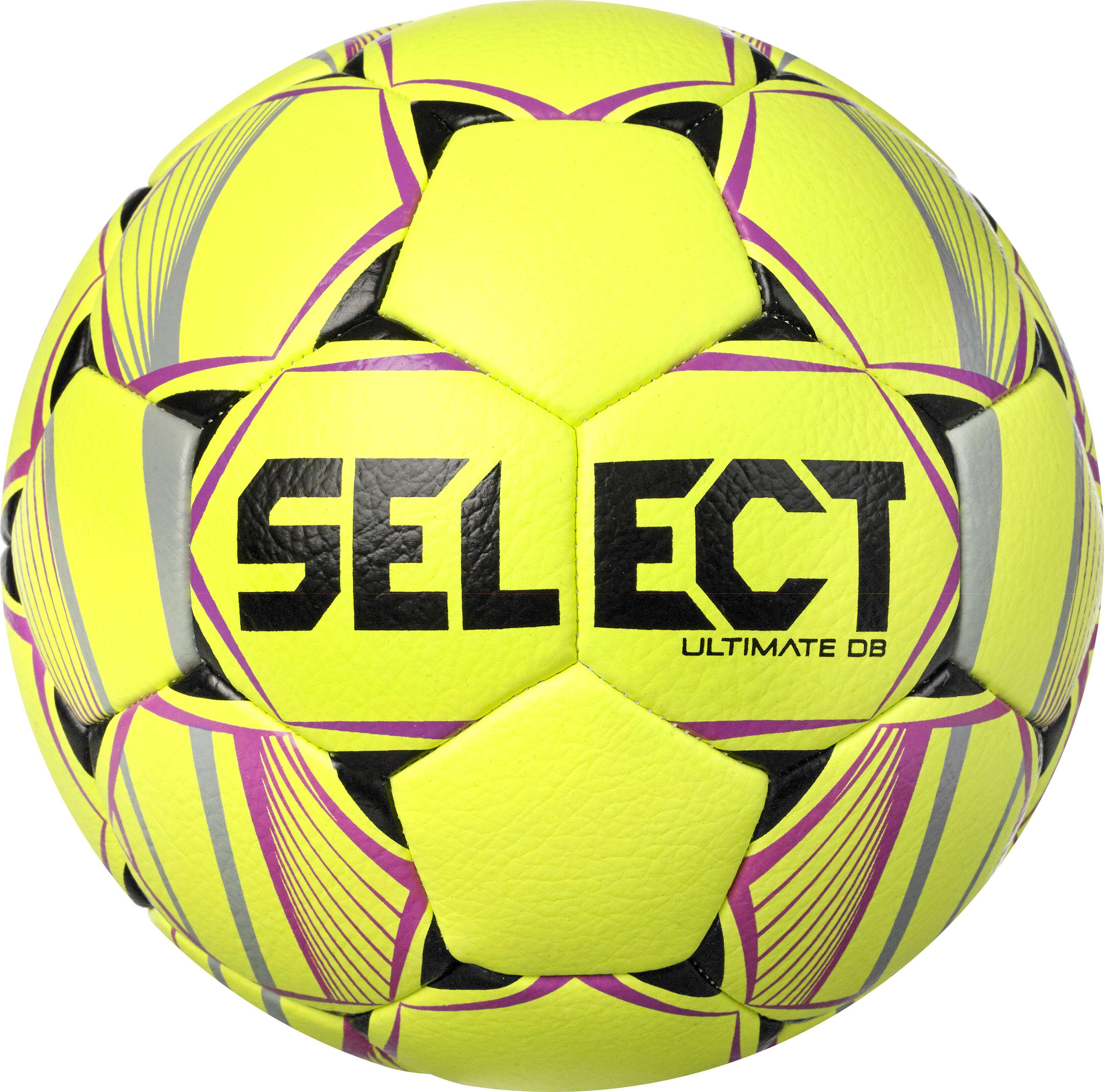 "Select Handball ""Ultimate HBF""" Unkategorisiert online kaufen