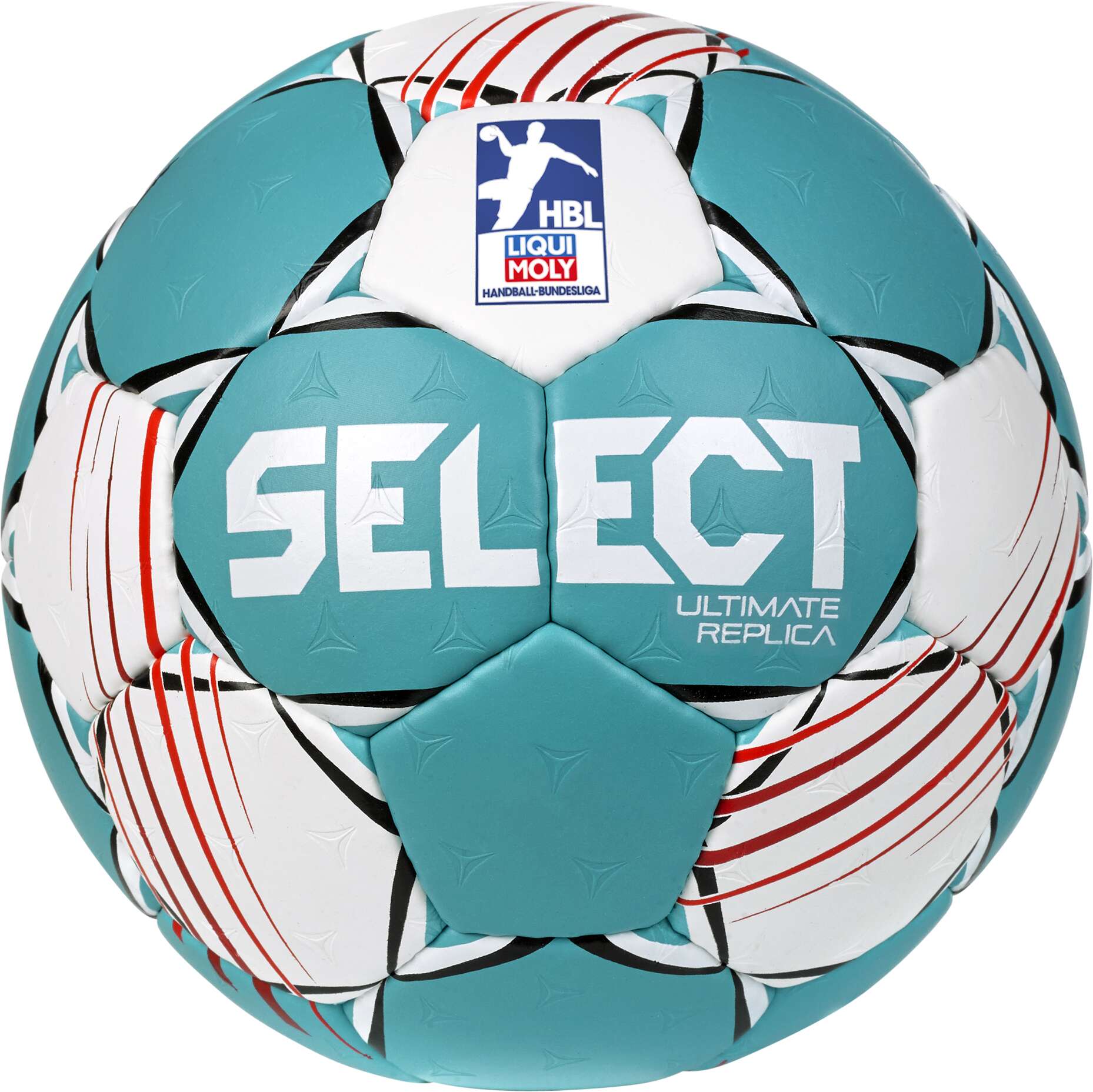 Select Handball "Ultimate Replica", 0 Unkategorisiert online kaufen