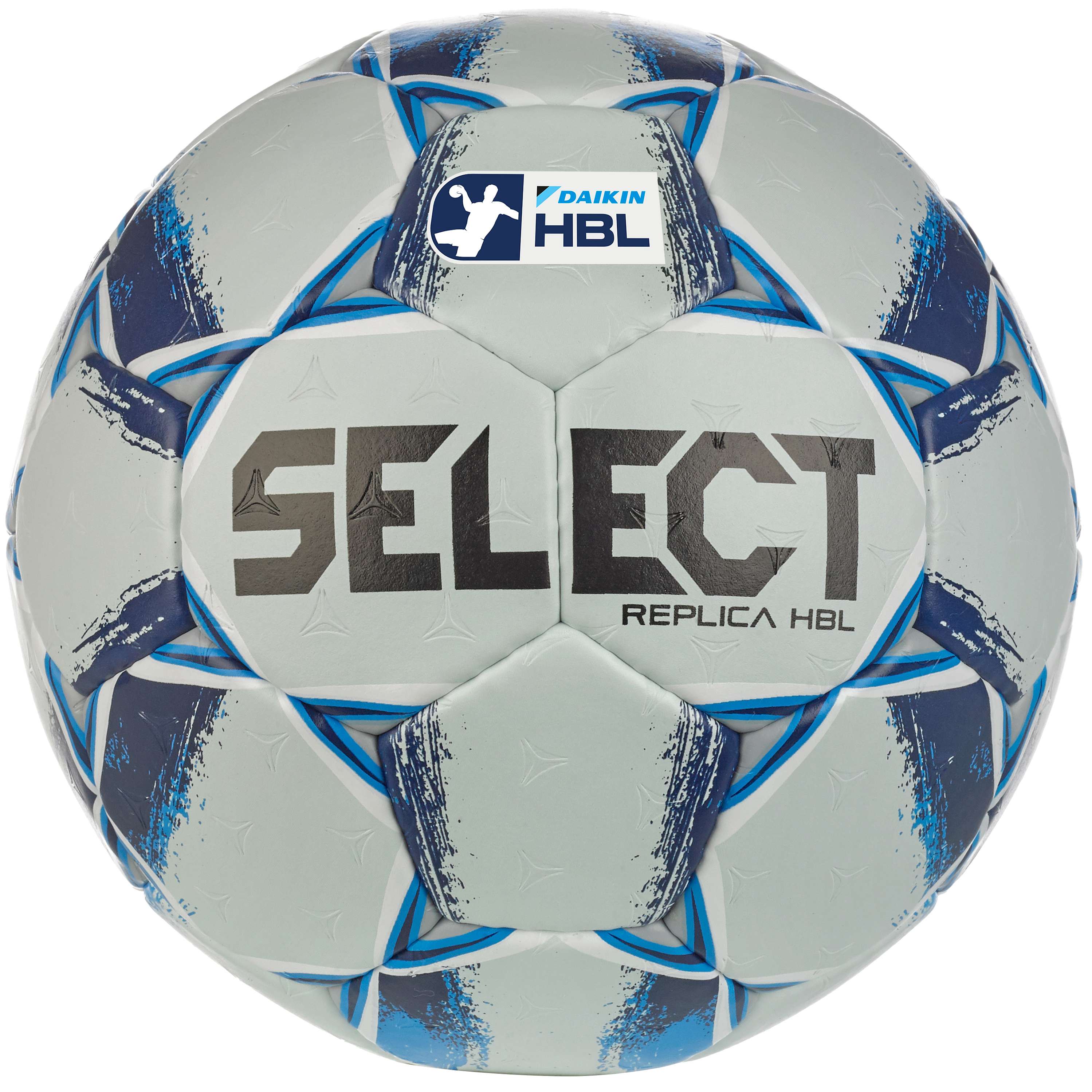 Select Handball "Ultimate Replica HBL", Größe 0, 2024 Unkategorisiert online kaufen Select Handball "Ultimate Replica HBL", Größe 0, 2024 Unkategorisiert online kaufen
