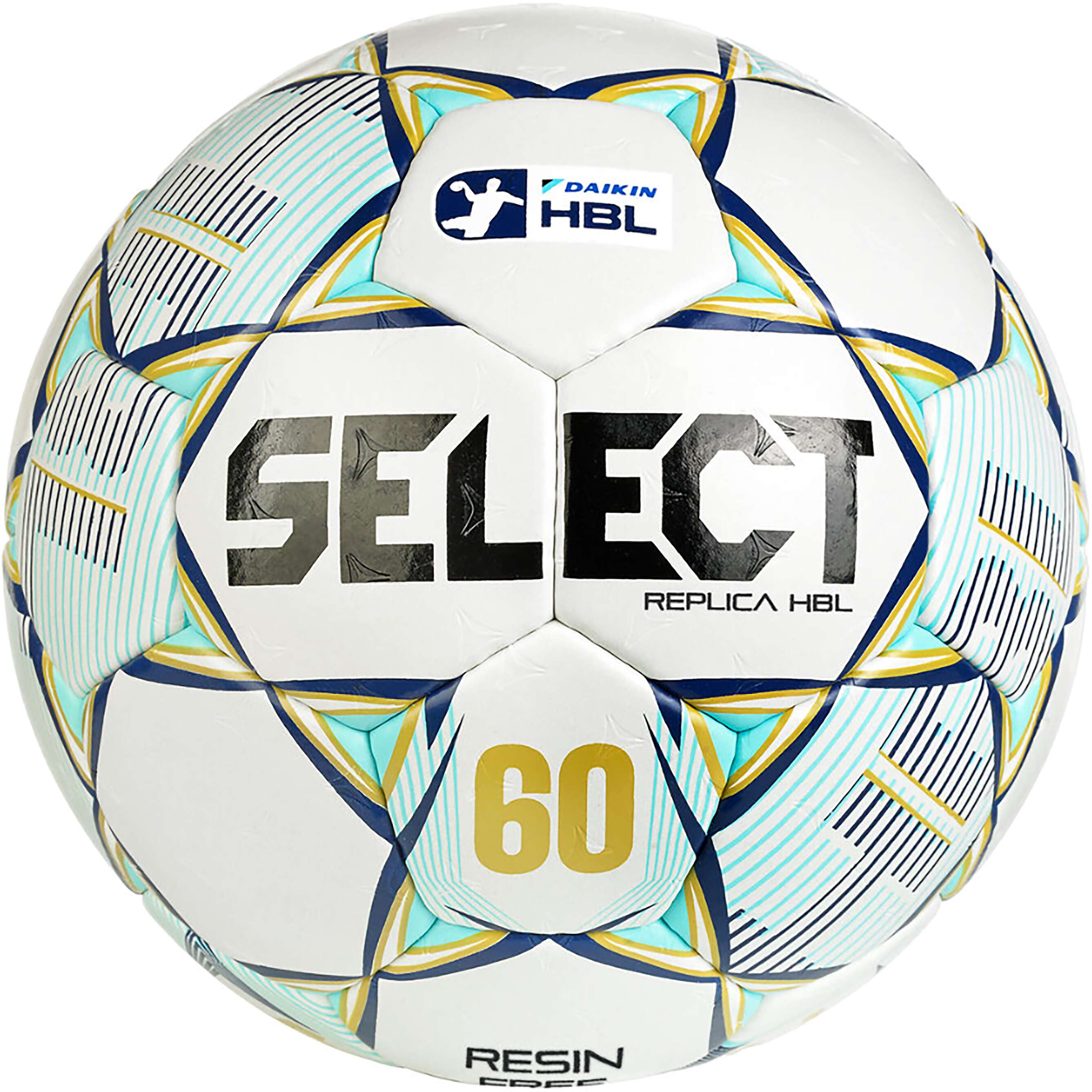 Select Handball "Ultimate Replica HBL", Größe 0, 2025 Unkategorisiert online kaufen