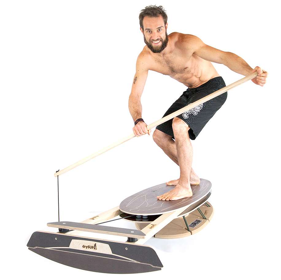 Sensosports Balance-Board "Drysup" Unkategorisiert online kaufen Sensosports Balance-Board "Drysup" Unkategorisiert online kaufen