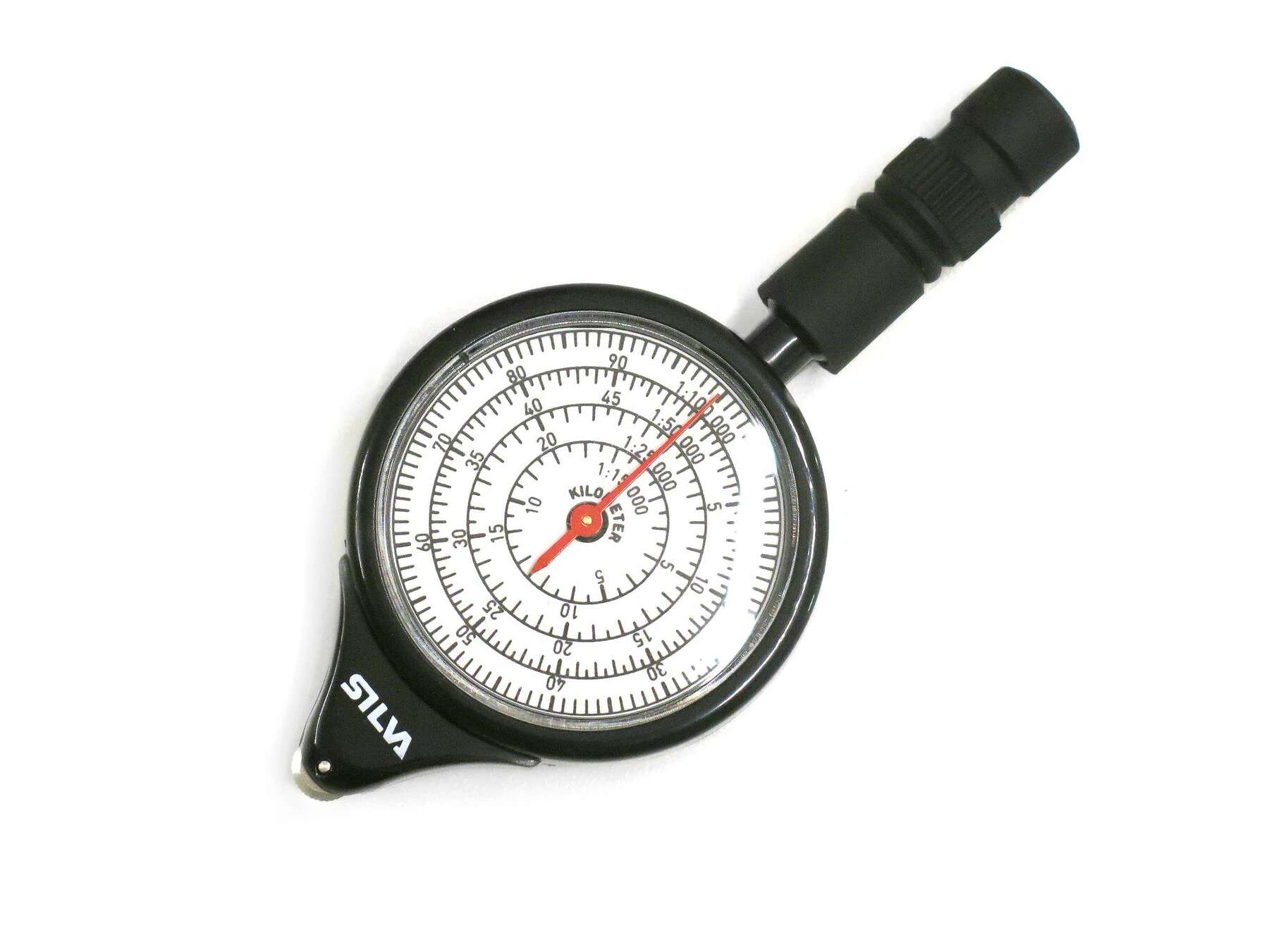 "Silva Kartenmesser ""Map Measure Path""" Unkategorisiert online kaufen