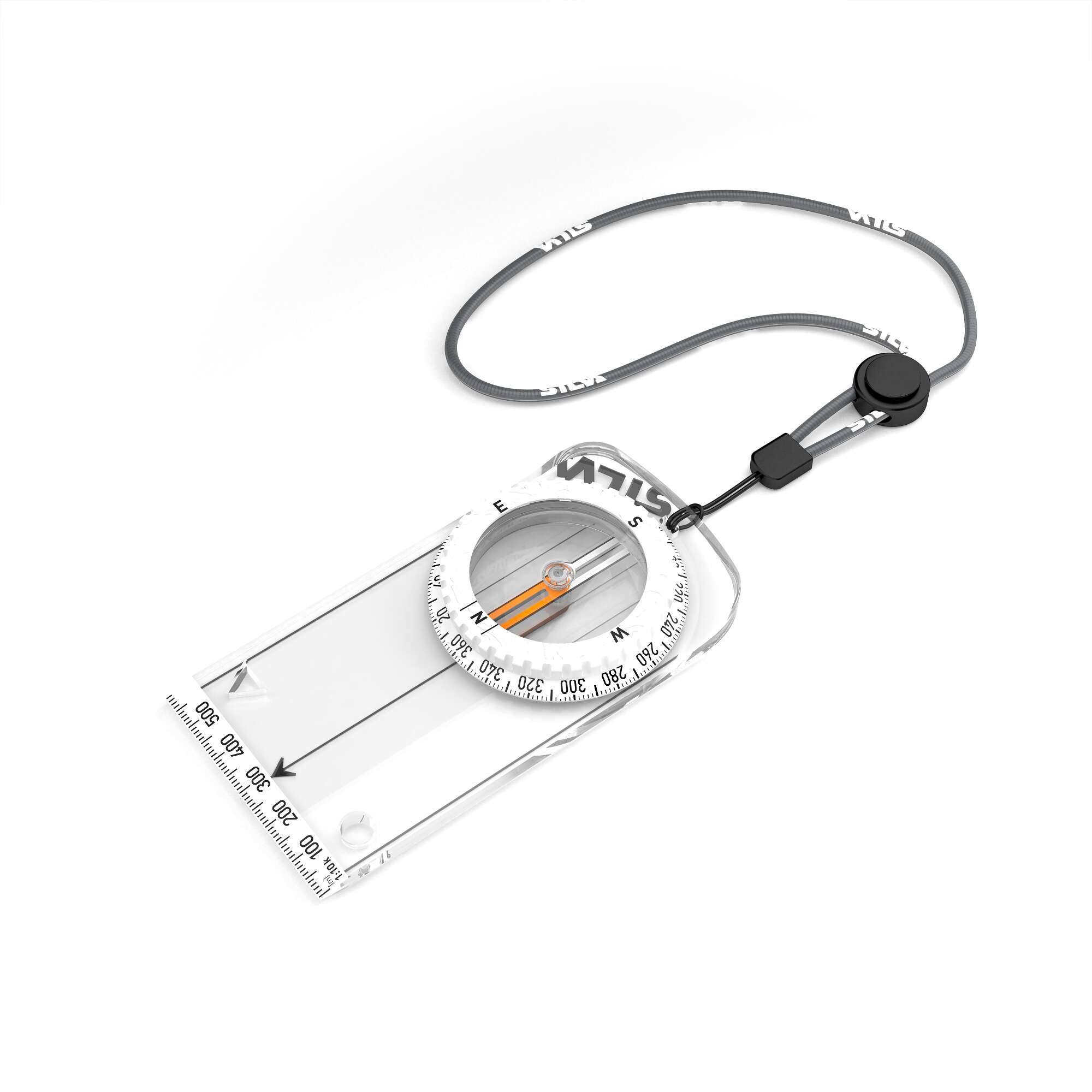 Silva Kompass "Spike Jet Classic" Unkategorisiert online kaufen Silva Kompass "Spike Jet Classic" Unkategorisiert online kaufen