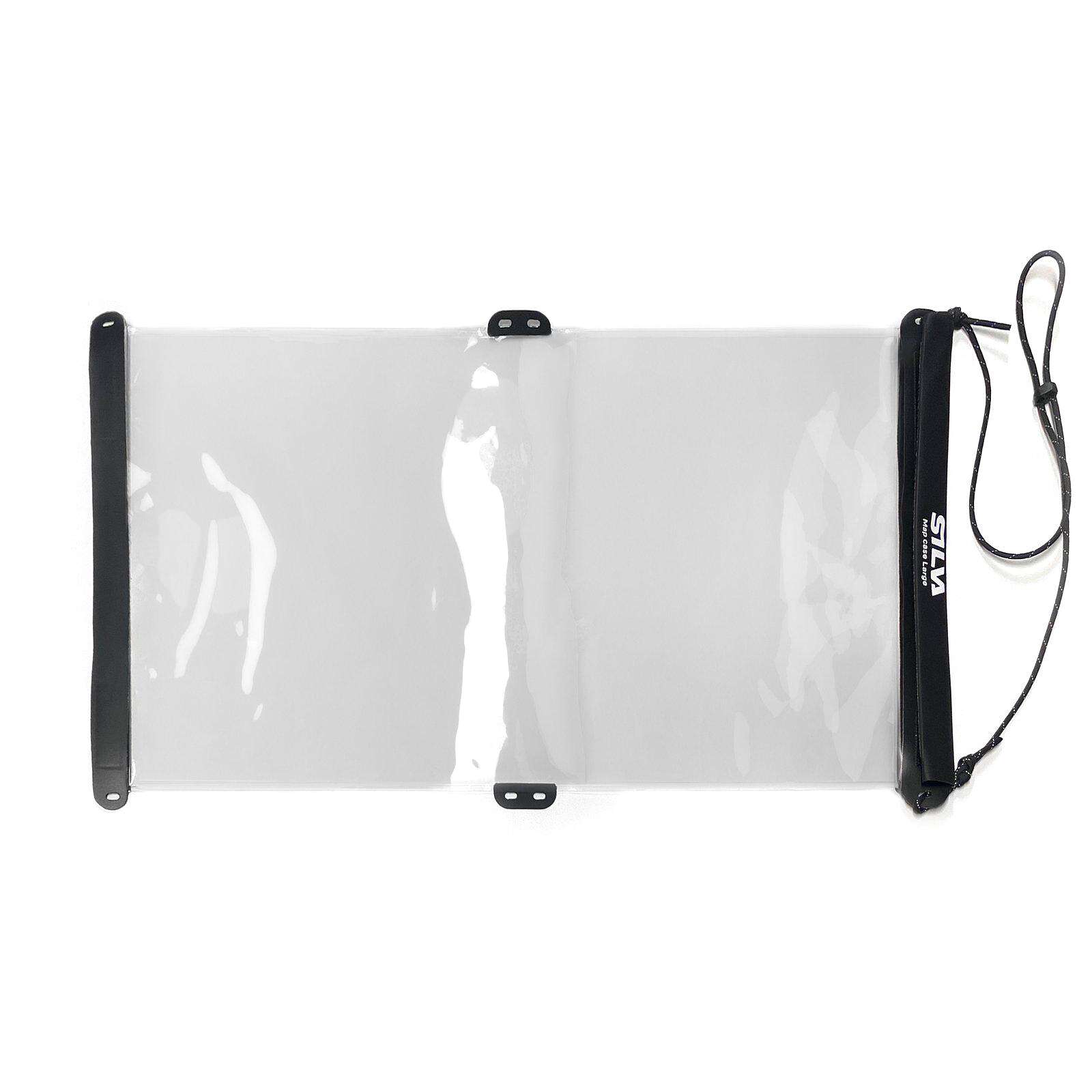 "Silva Schutzhülle ""Map Case"", Large" Unkategorisiert online kaufen "Silva Schutzhülle ""Map Case"", Large" Unkategorisiert online kaufen