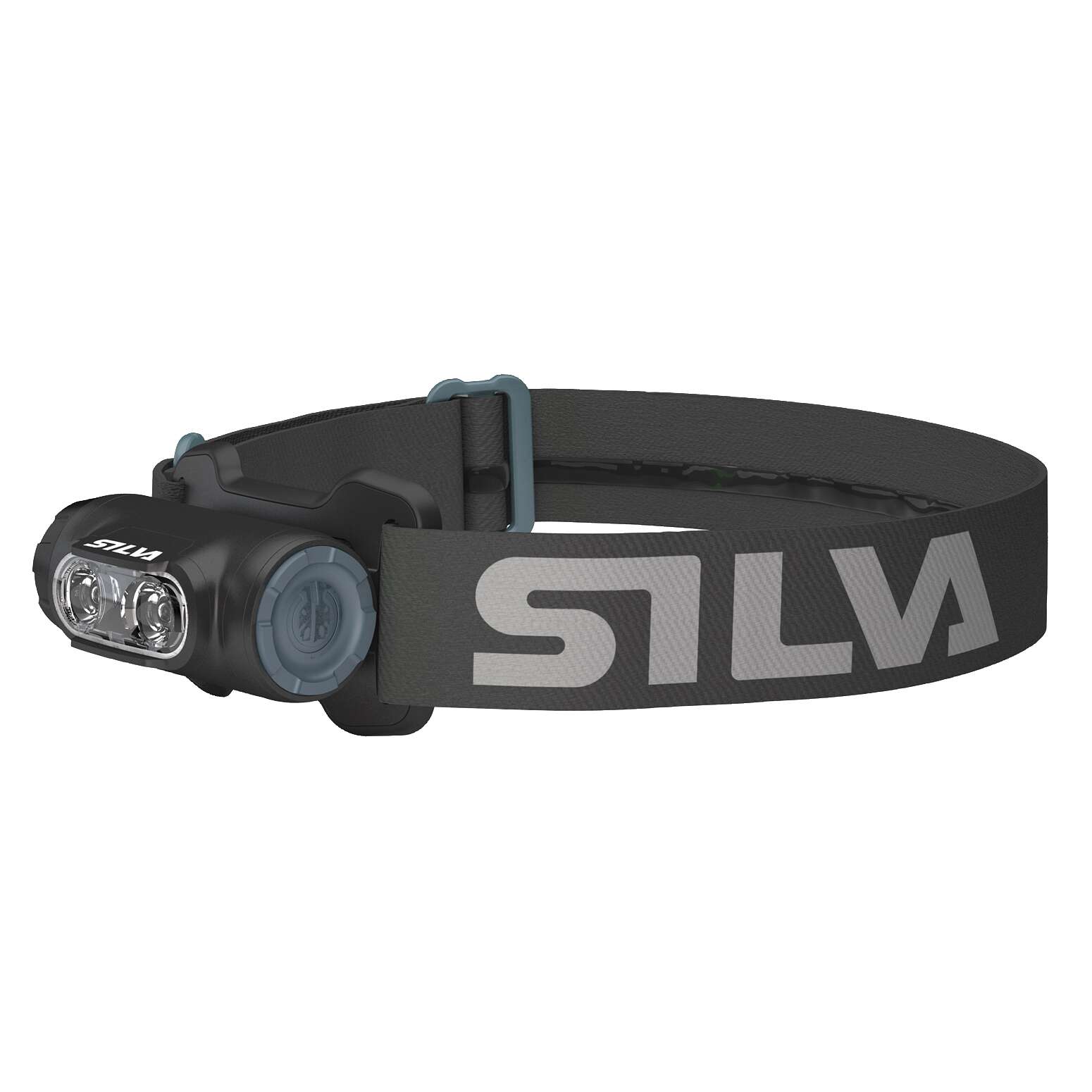 Silva Stirnlampe "Explore 4" Unkategorisiert online kaufen Silva Stirnlampe "Explore 4" Unkategorisiert online kaufen