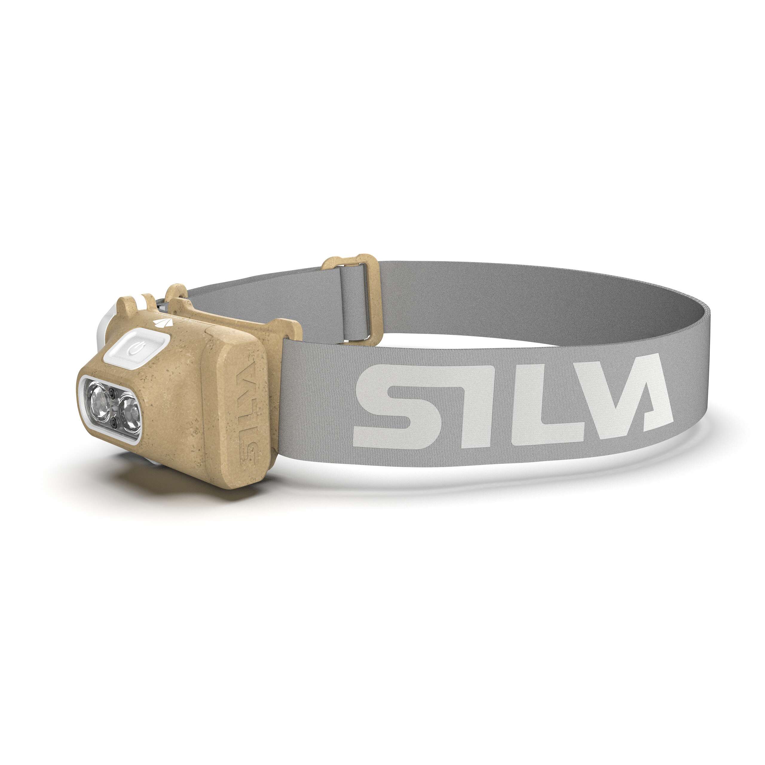 Silva Stirnlampe "Terra Scout", Terra Scout X Unkategorisiert online kaufen