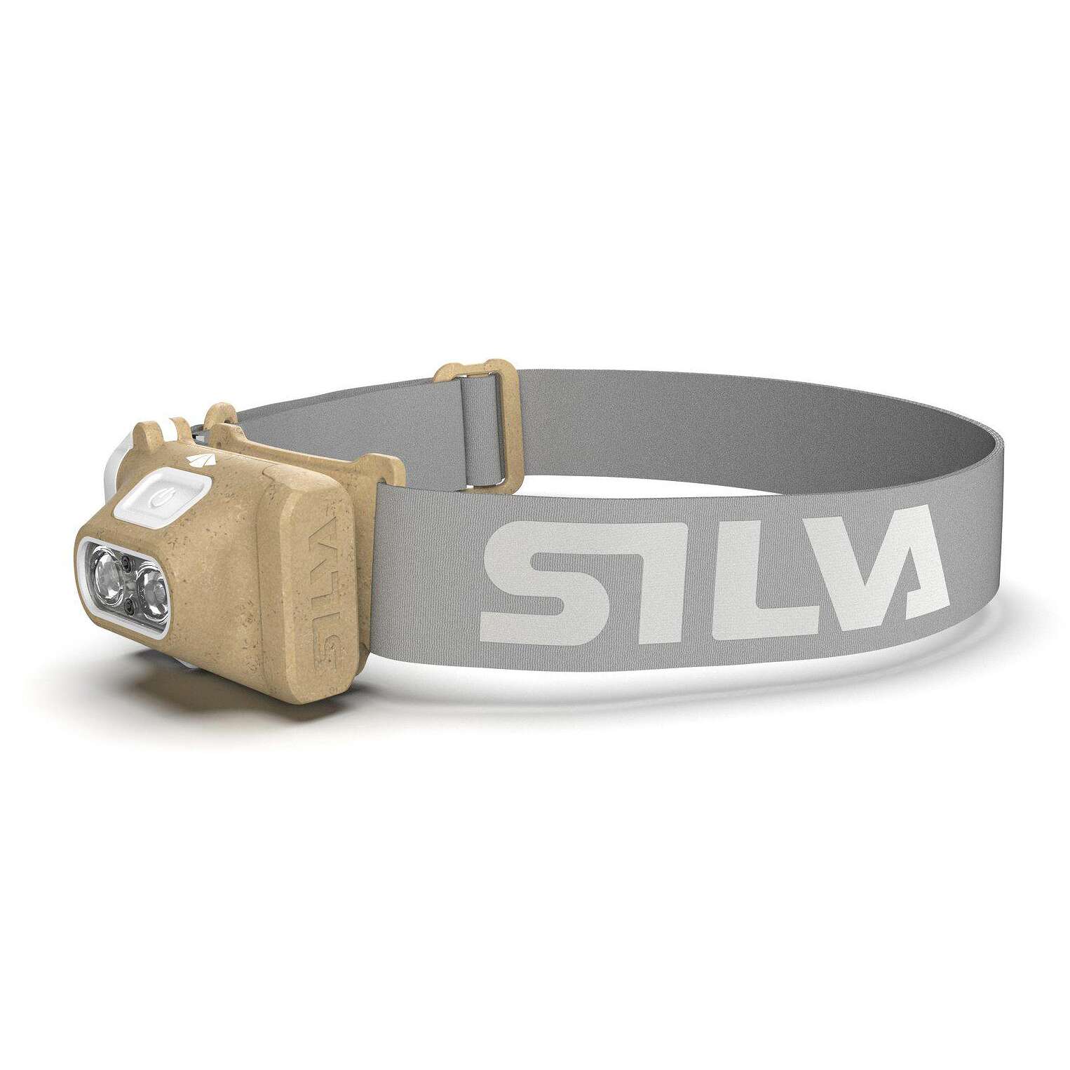 "Silva Stirnlampe ""Terra Scout"", Terra Scout XT" Unkategorisiert online kaufen