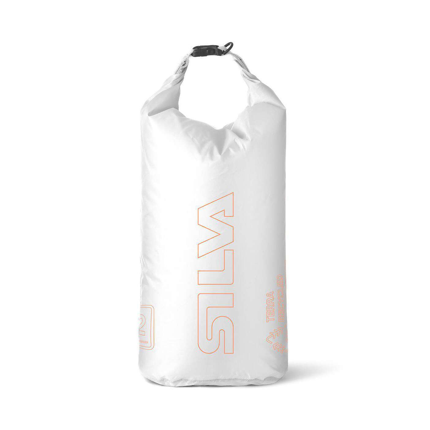 "Silva Trockensack ""Terra"", 12 Liter" Unkategorisiert online kaufen