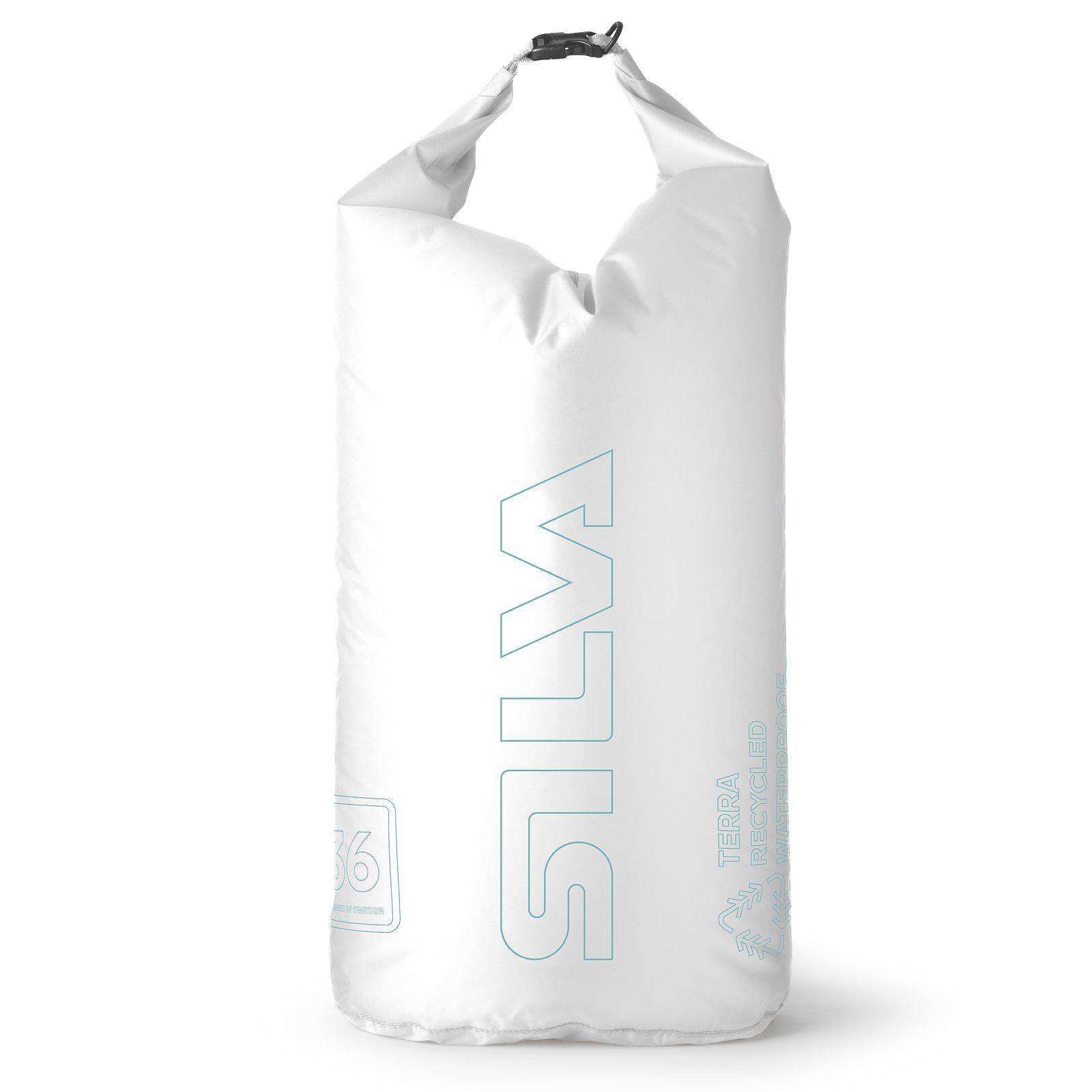 "Silva Trockensack ""Terra"", 36 Liter" Unkategorisiert online kaufen