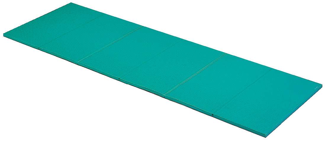 Sirex Gymnastikmatte "Therapy Plus", faltbar Unkategorisiert online kaufen