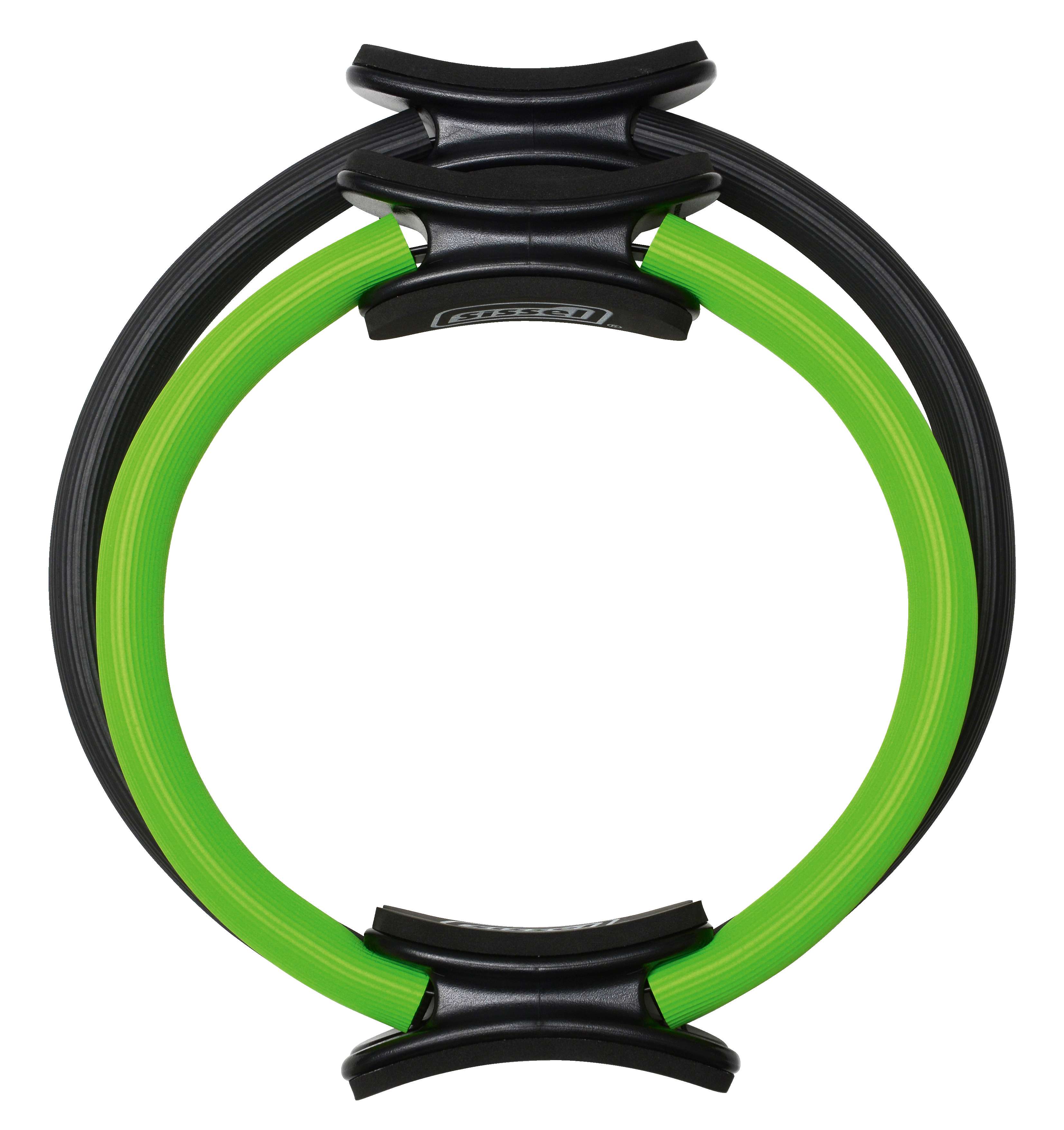 Sissel Pilates-Ring "Circle", 32,5 cm Unkategorisiert online kaufen