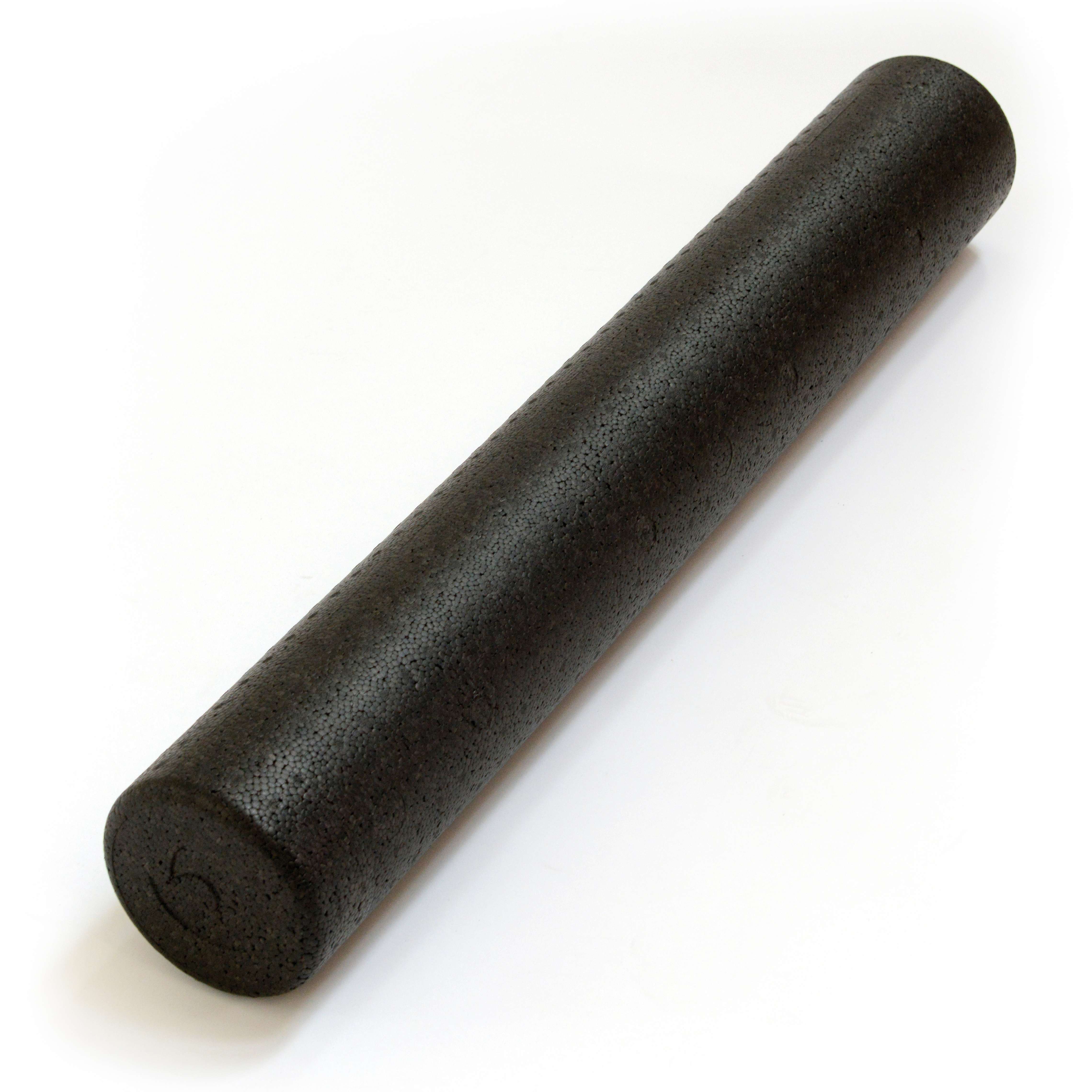 Sissel Pilates Roller "Intense" Unkategorisiert Produktbild