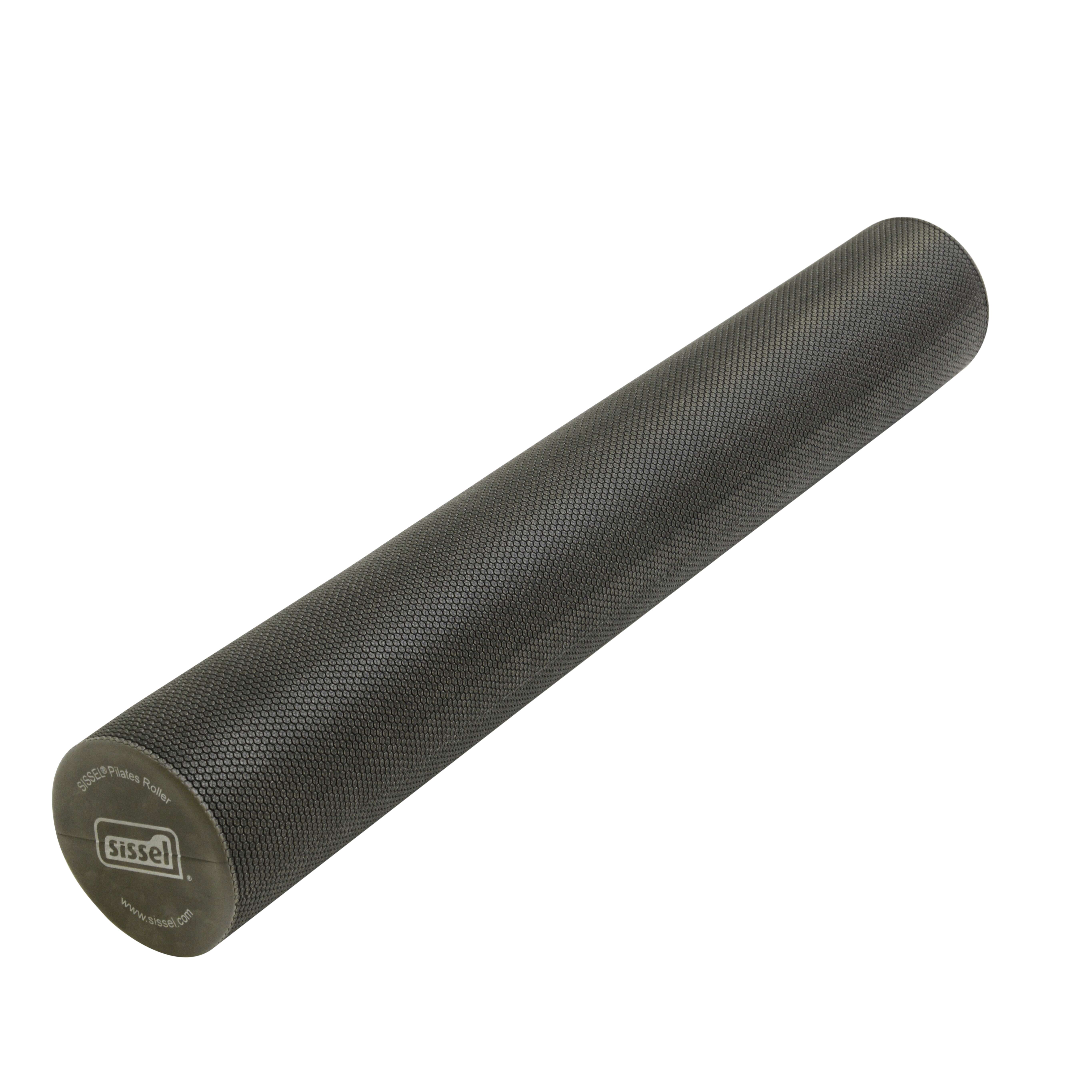 Sissel Pilates Roller "Pro", Grau, 100 cm Unkategorisiert online kaufen