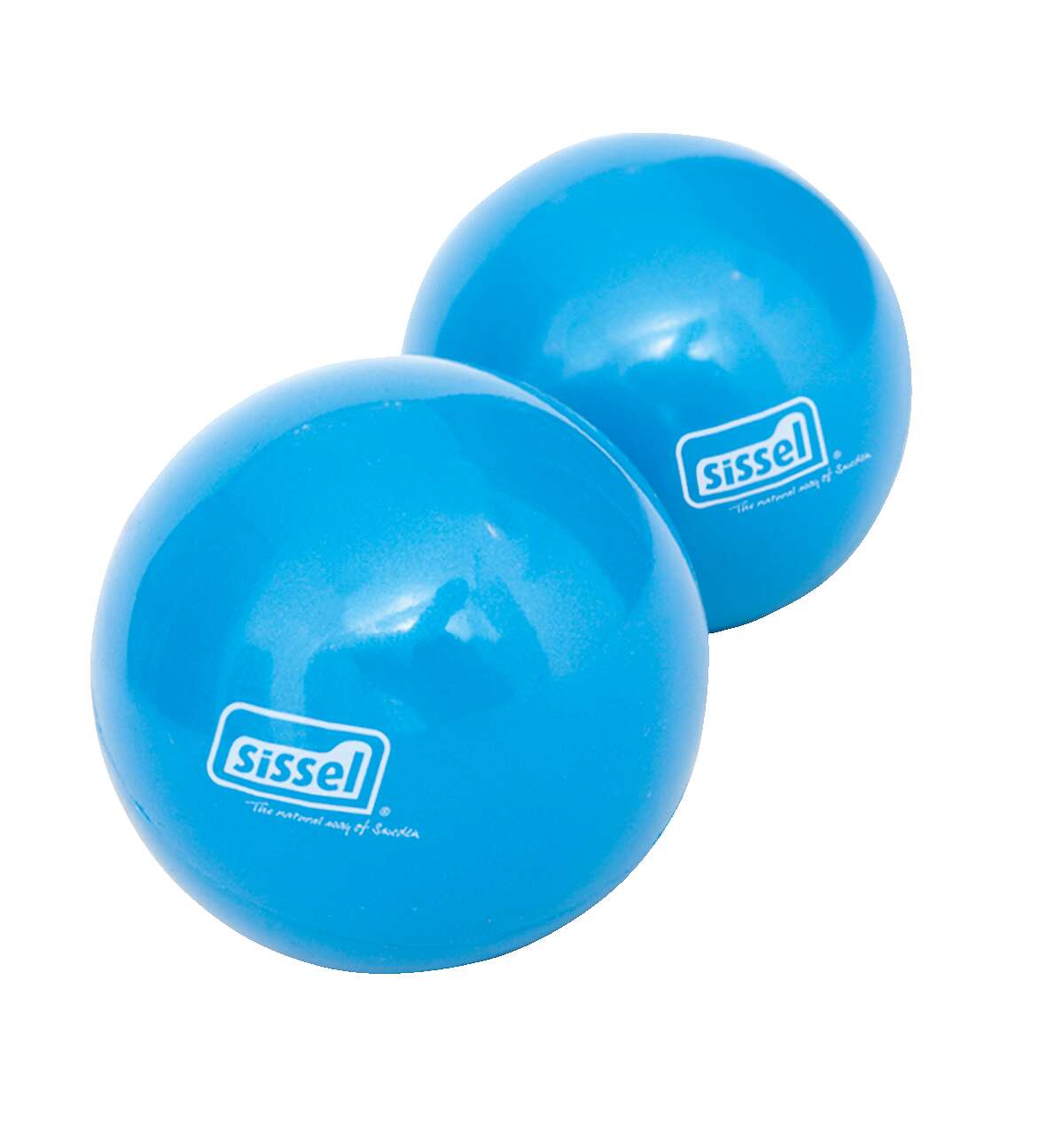 Sissel Pilates Toning Ball-Set Unkategorisiert online kaufen Sissel Pilates Toning Ball-Set Unkategorisiert online kaufen