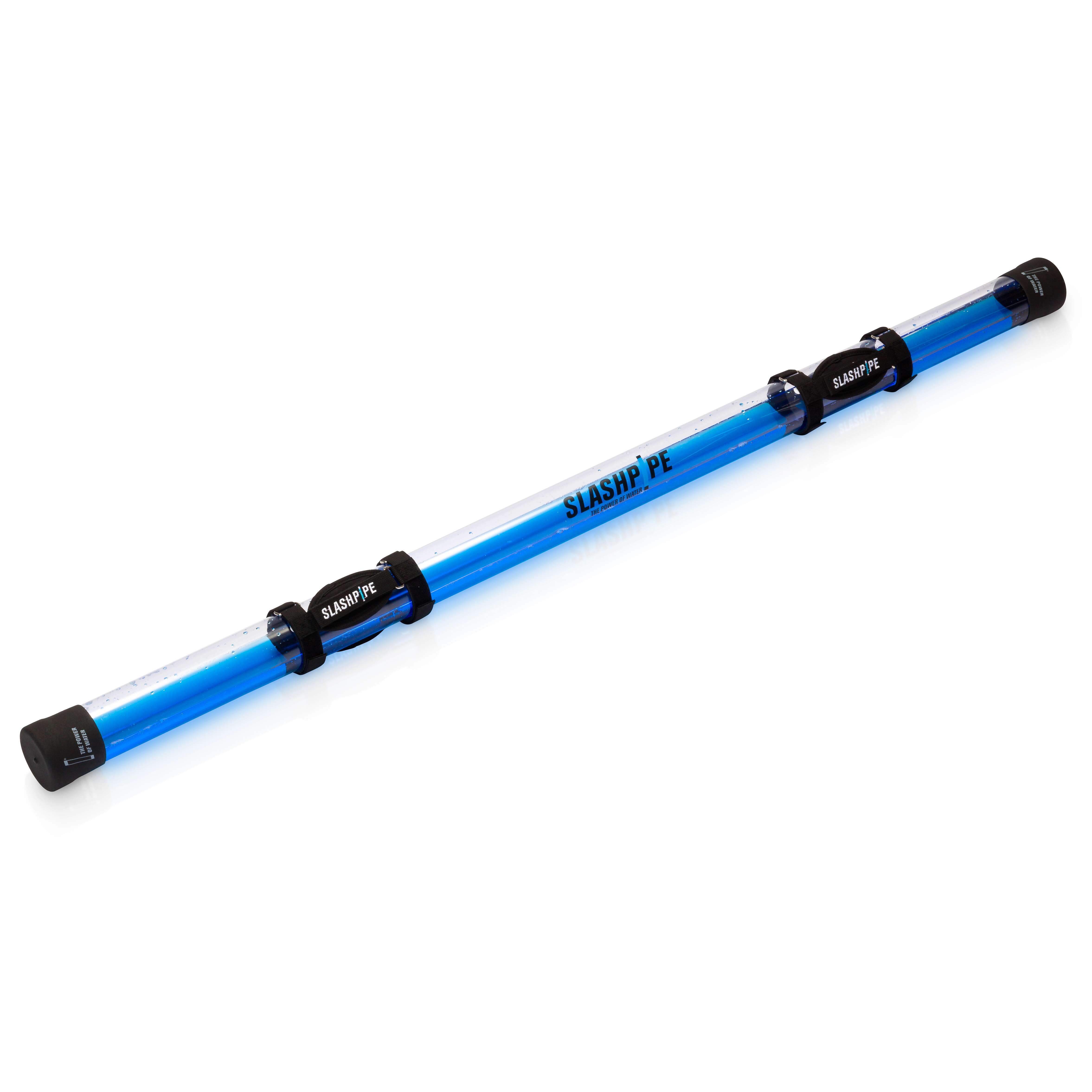 "Slashpipe Balance-Trainer ""Fit"", Blau" Unkategorisiert online kaufen "Slashpipe Balance-Trainer ""Fit"", Blau" Unkategorisiert online kaufen
