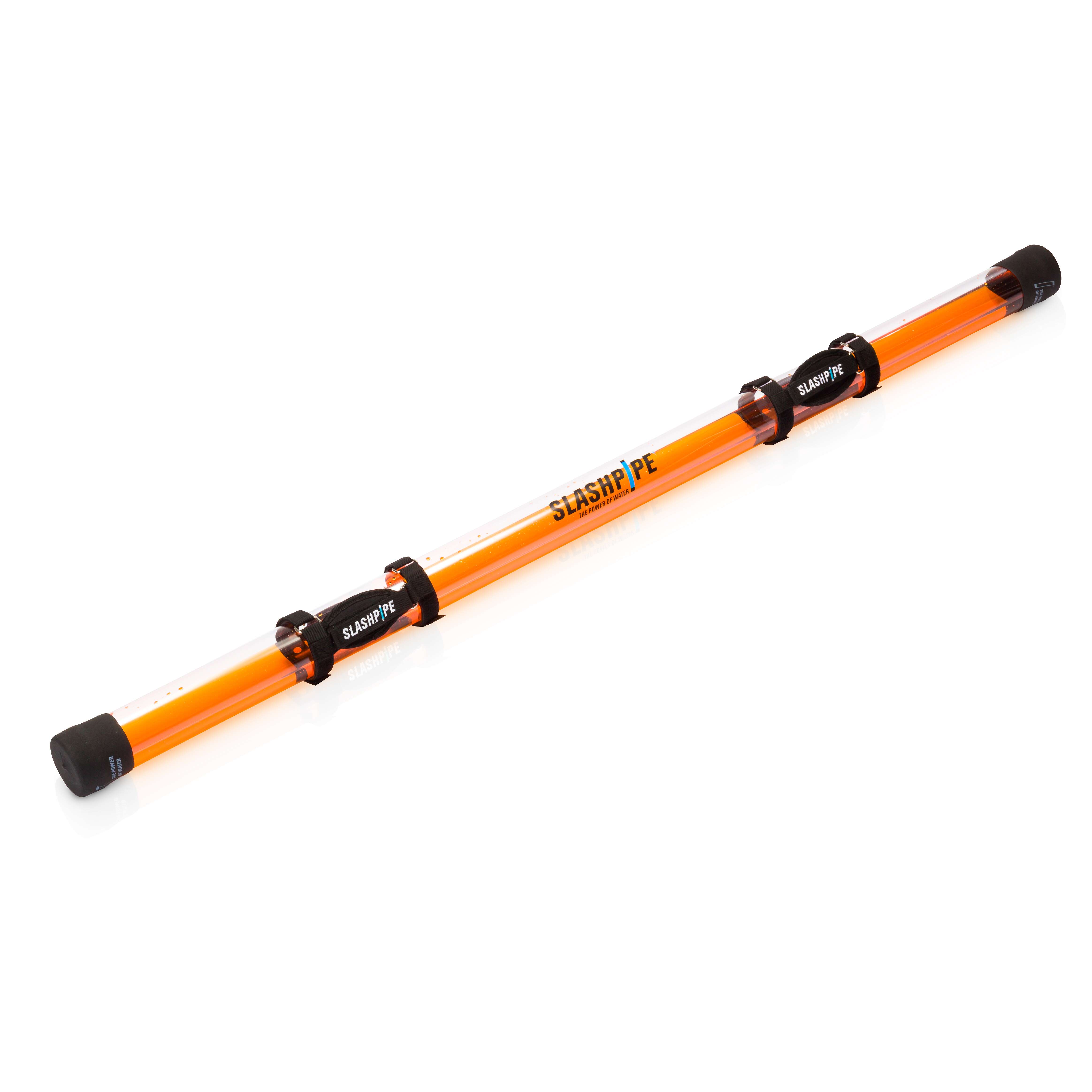 "Slashpipe Balance-Trainer ""Fit"", Orange" Unkategorisiert online kaufen