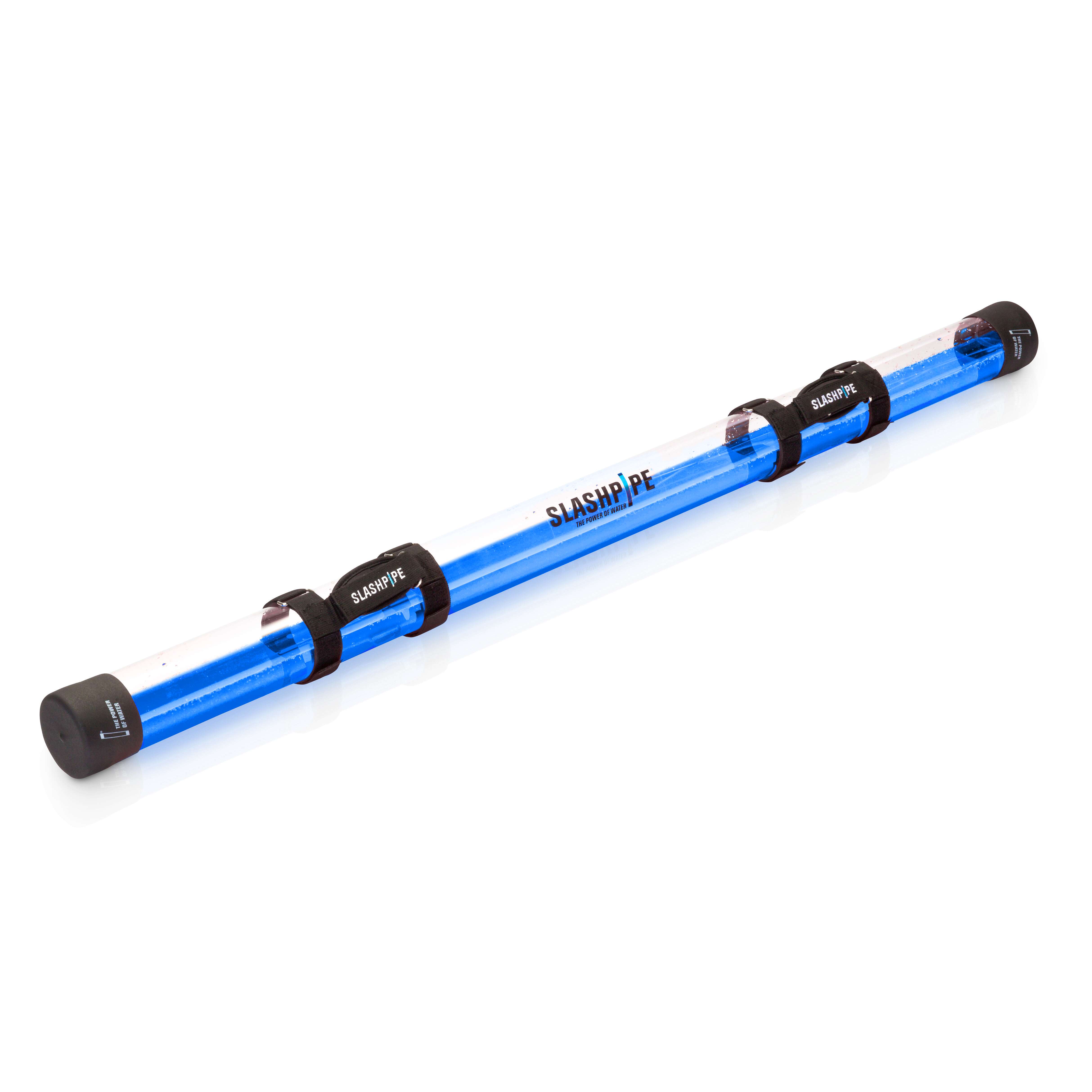 "Slashpipe Balance-Trainer ""Pro"", Blau" Unkategorisiert online kaufen "Slashpipe Balance-Trainer ""Pro"", Blau" Unkategorisiert online kaufen