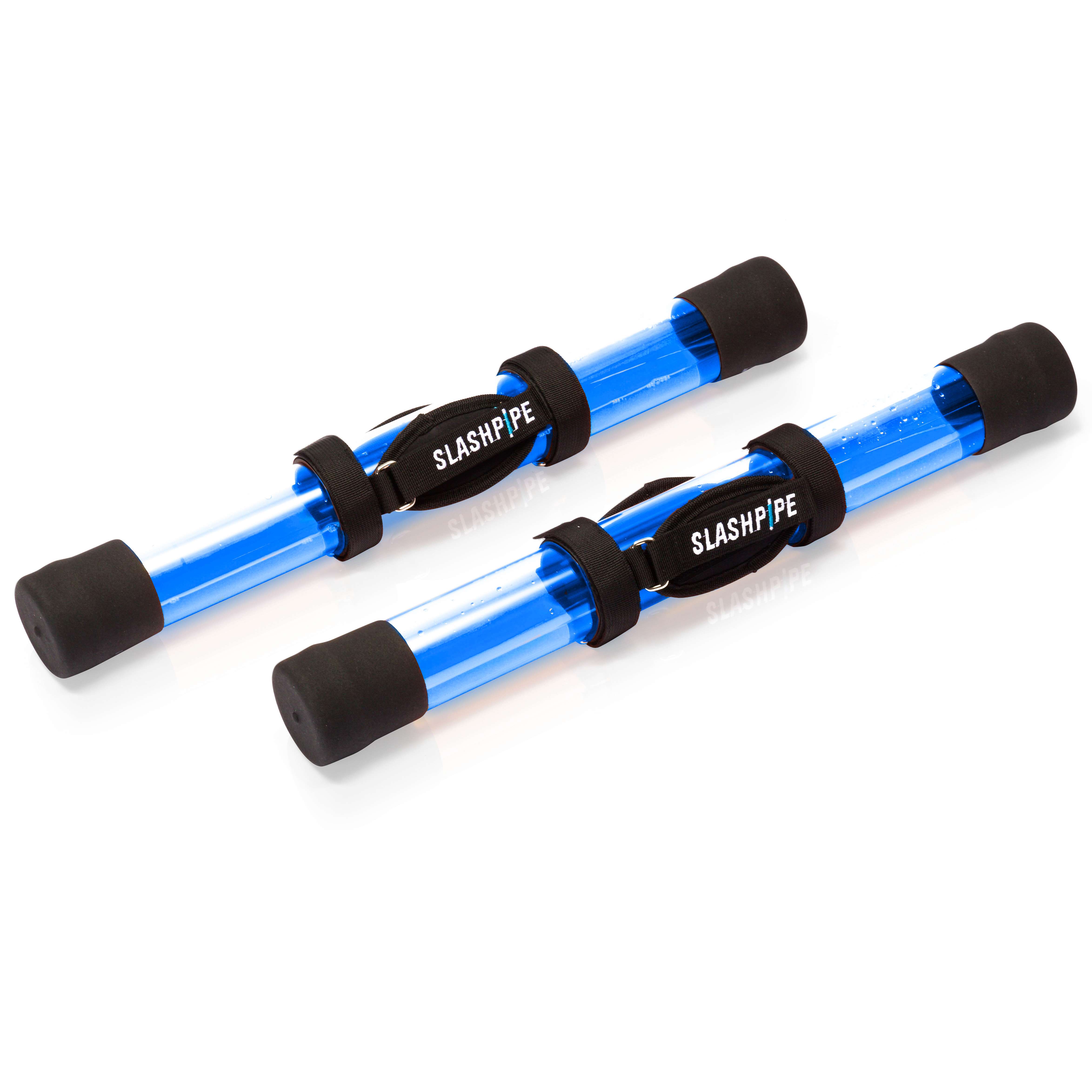 Slashpipe Balance-Trainer "Single", Blau Unkategorisiert online kaufen
