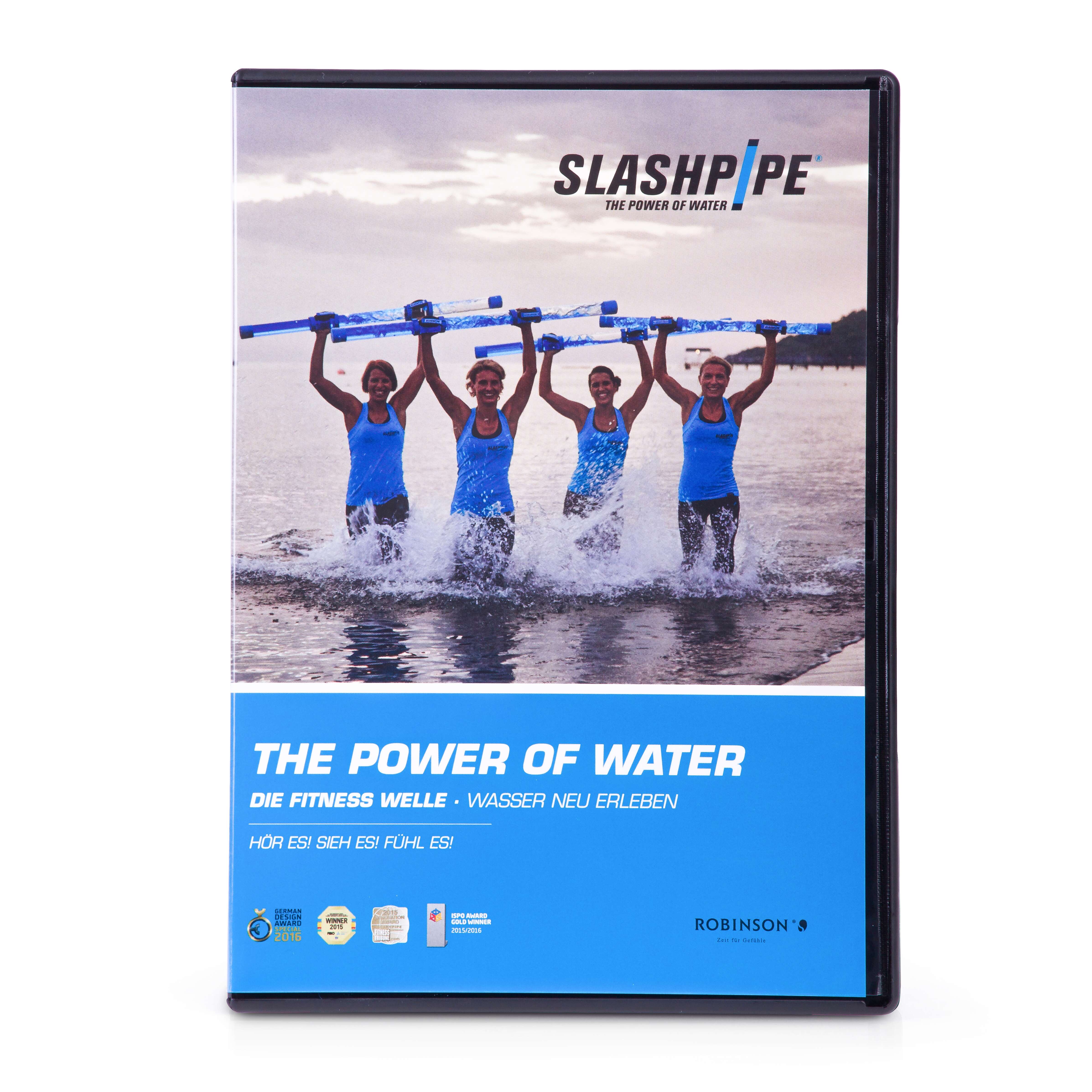 Slashpipe DVD "Training" Unkategorisiert online kaufen Slashpipe DVD "Training" Unkategorisiert online kaufen
