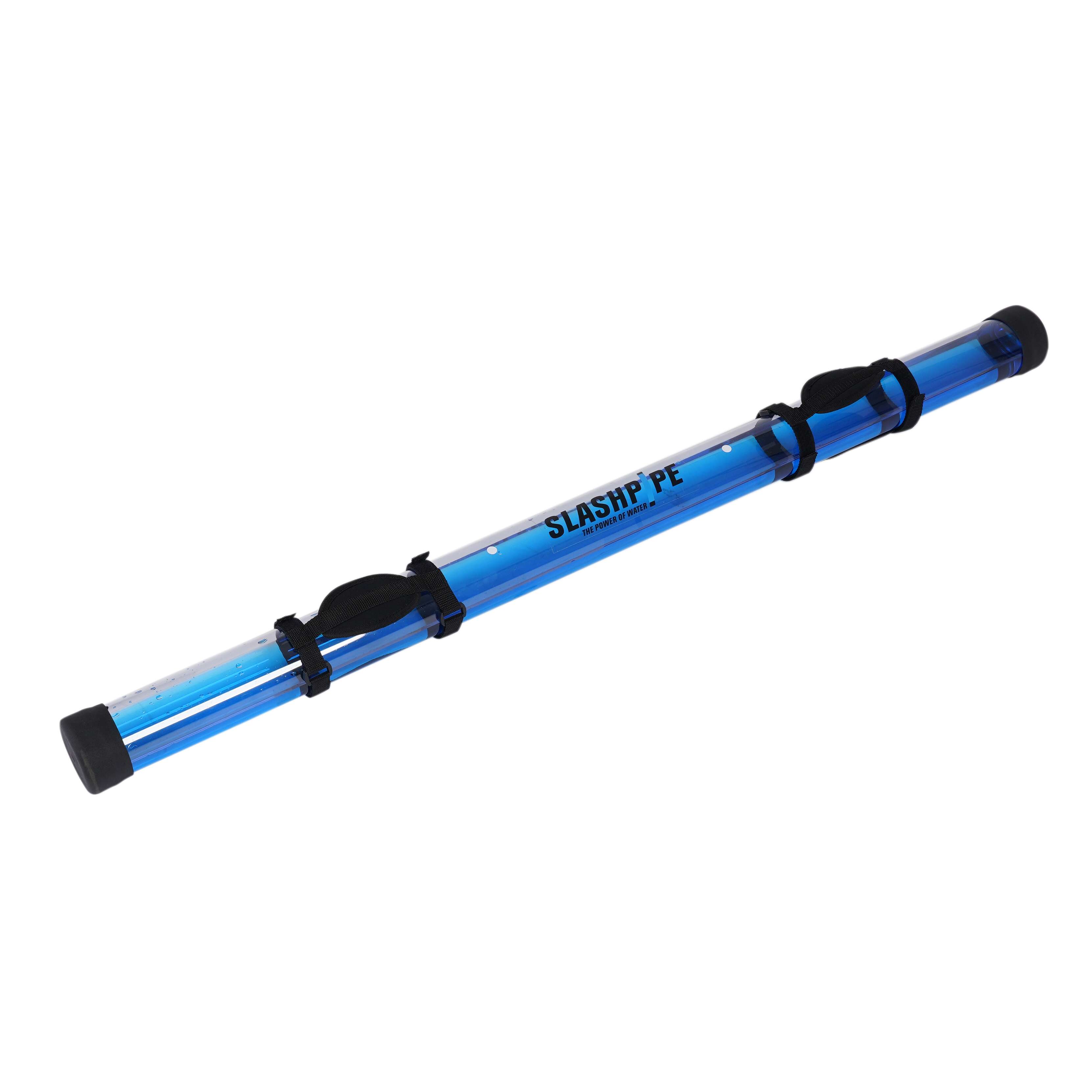 Slashpipe "Home & Travel", Blau Unkategorisiert online kaufen Slashpipe "Home & Travel", Blau Unkategorisiert online kaufen