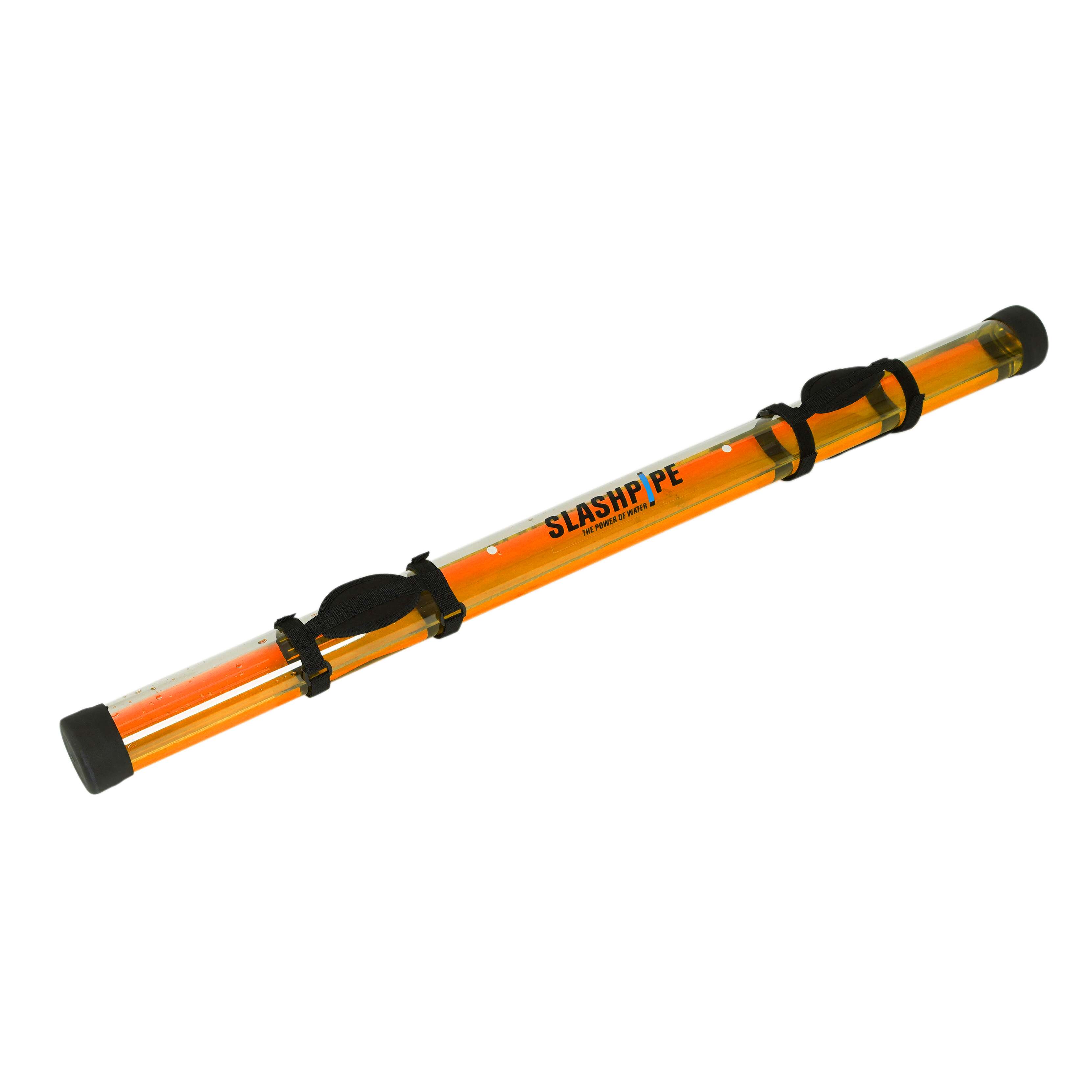 Slashpipe "Home & Travel", Orange Unkategorisiert online kaufen Slashpipe "Home & Travel", Orange Unkategorisiert online kaufen
