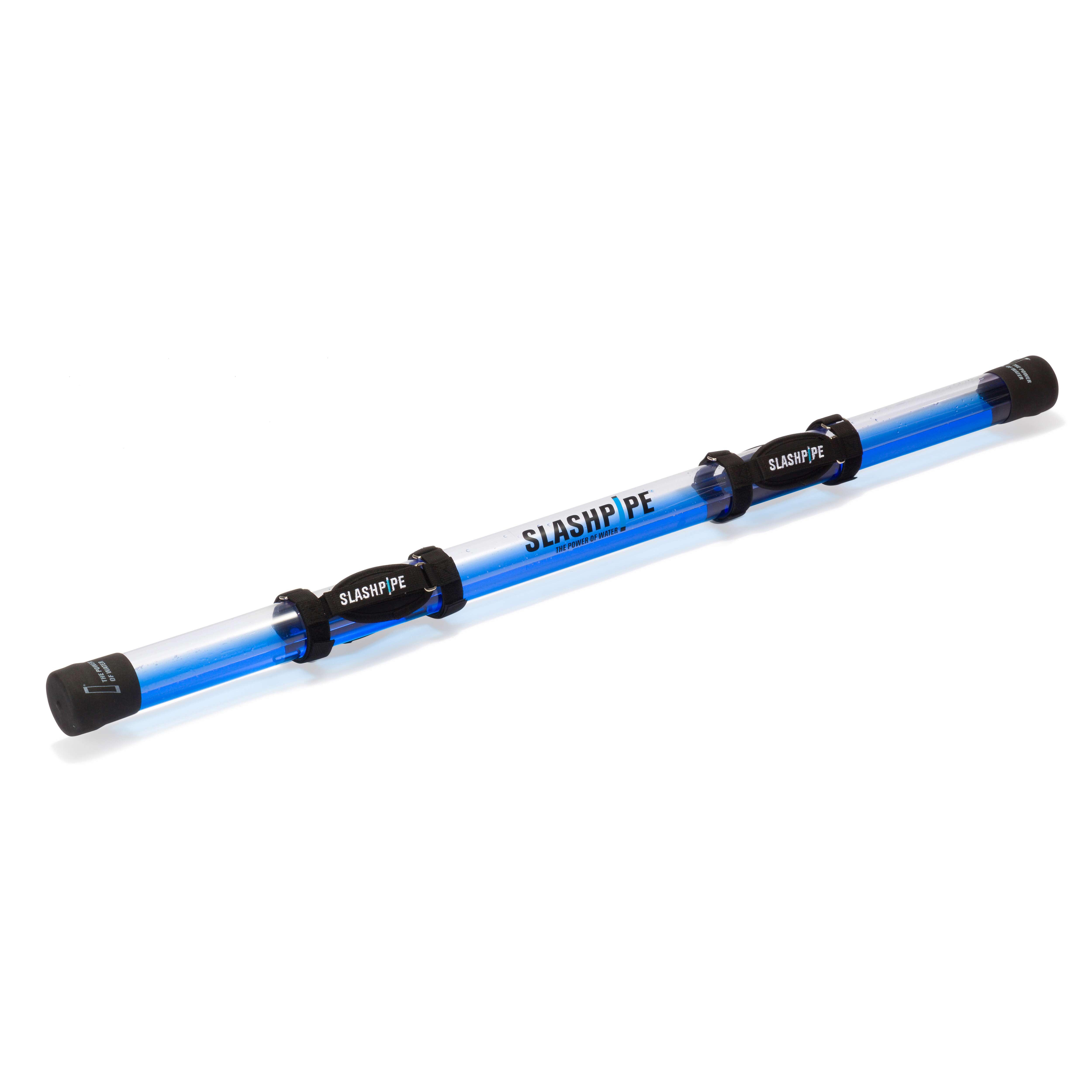 Slashpipe "Mini", Blau Unkategorisiert online kaufen