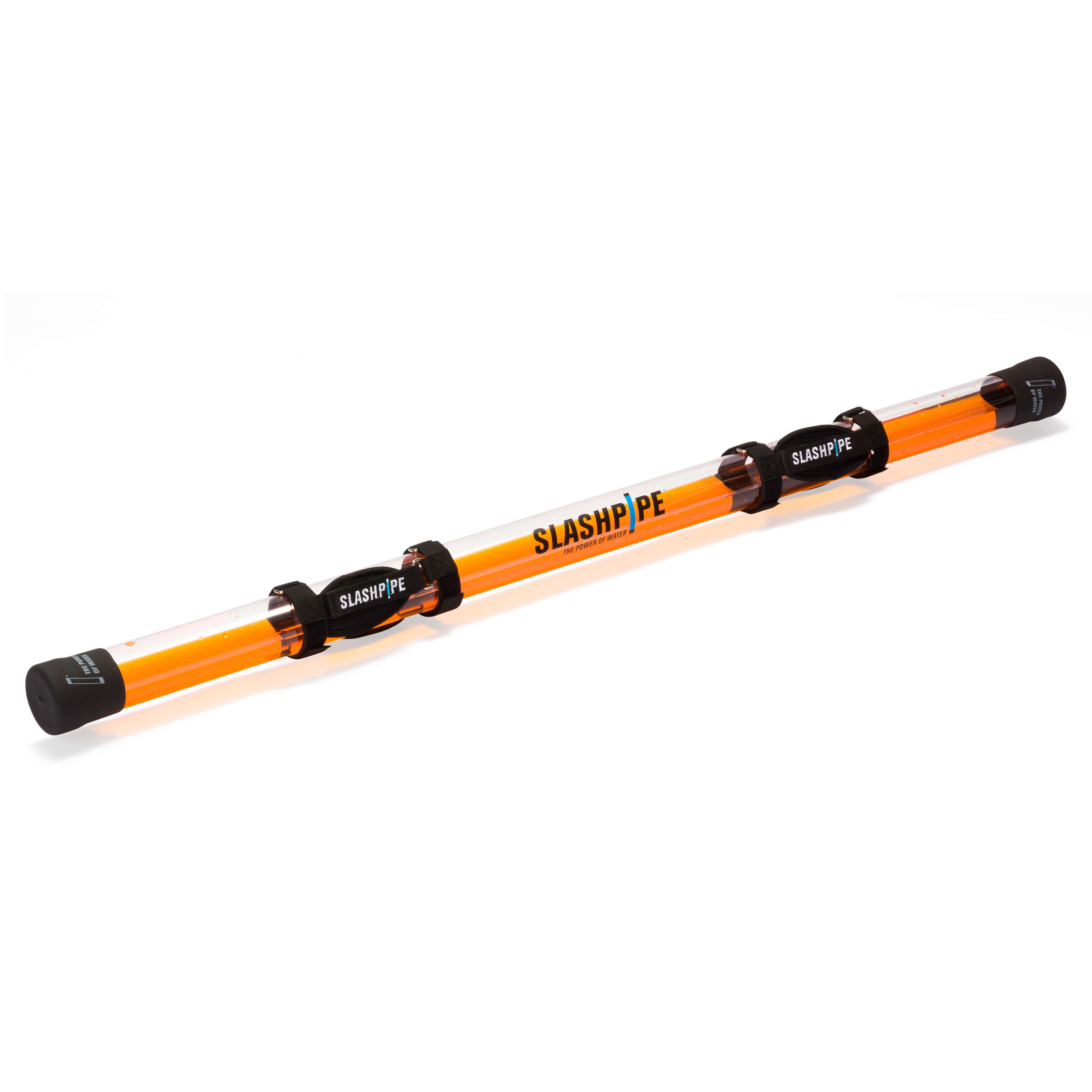 Slashpipe "Mini", Orange Unkategorisiert online kaufen