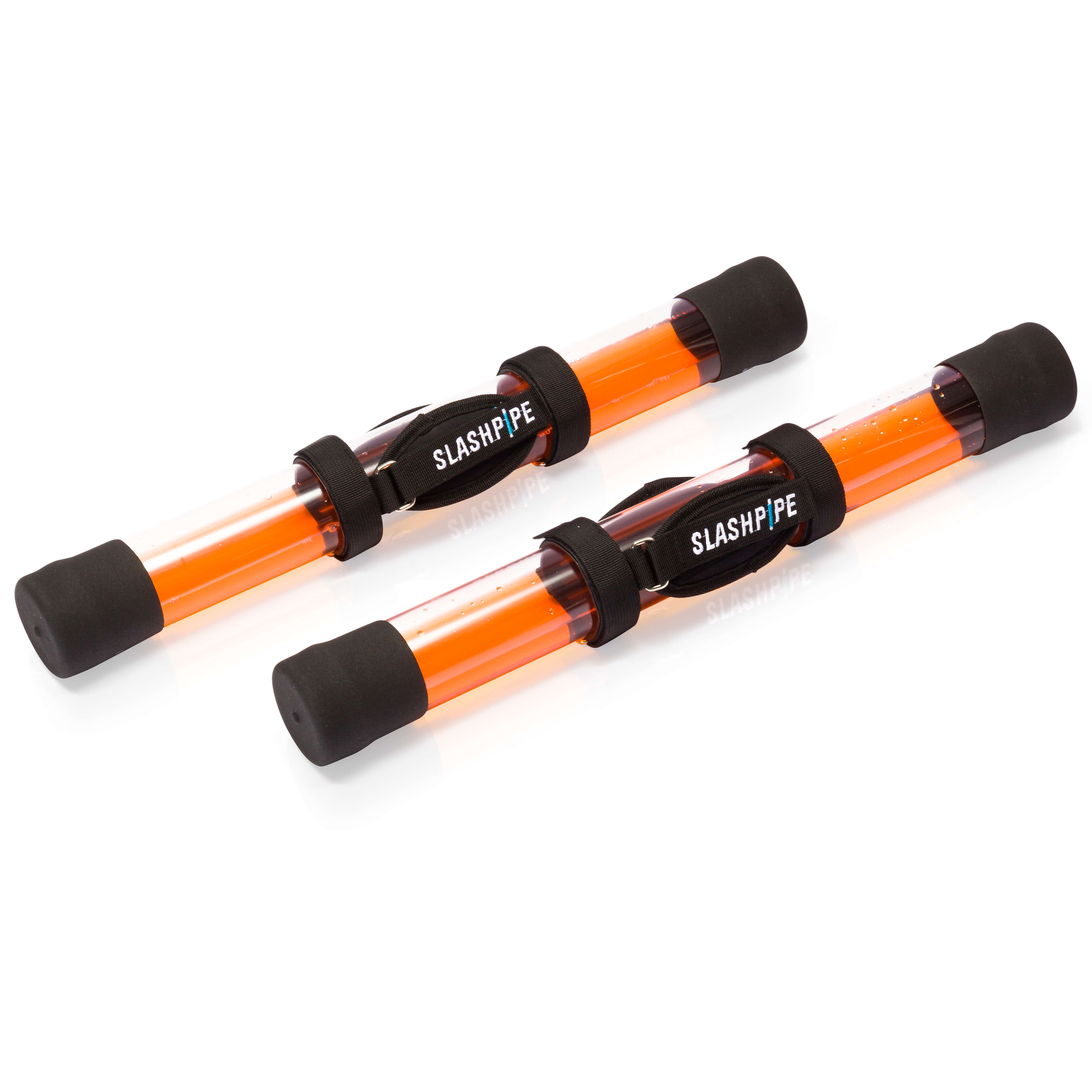 Slashpipe "Single", Orange Unkategorisiert online kaufen