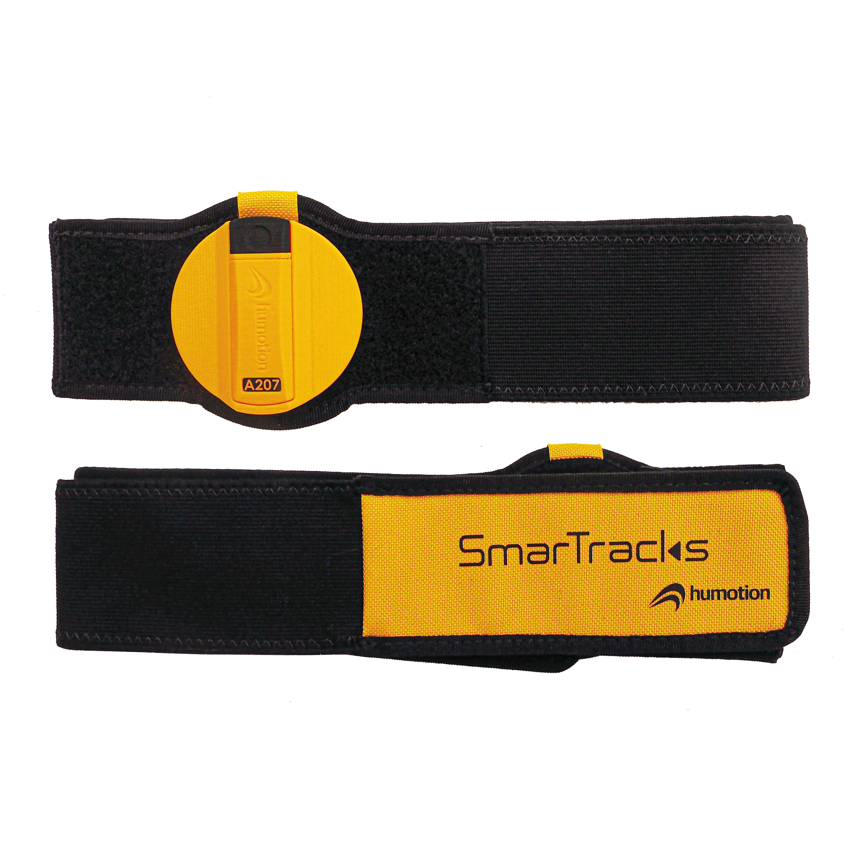 SmarTracks Sensor "DX5.0 Diagnostics" mit Sensorgurt, Größe S Unkategorisiert online kaufen