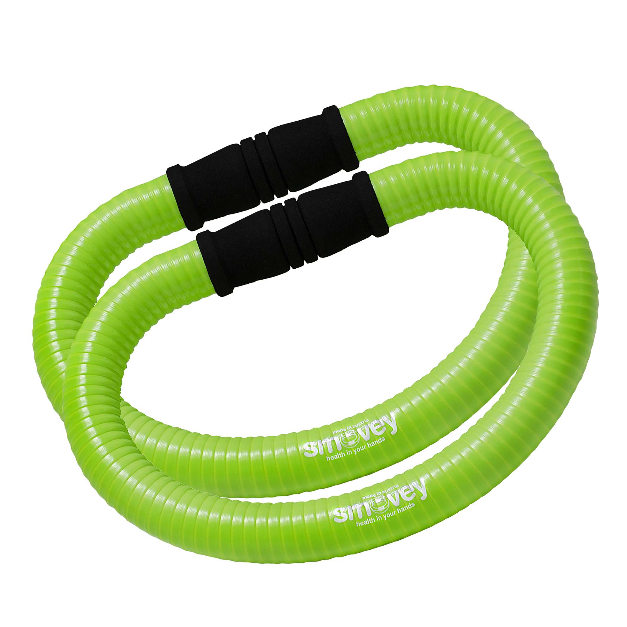 Smovey Schwingringe "Classic small/light" Unkategorisiert online kaufen