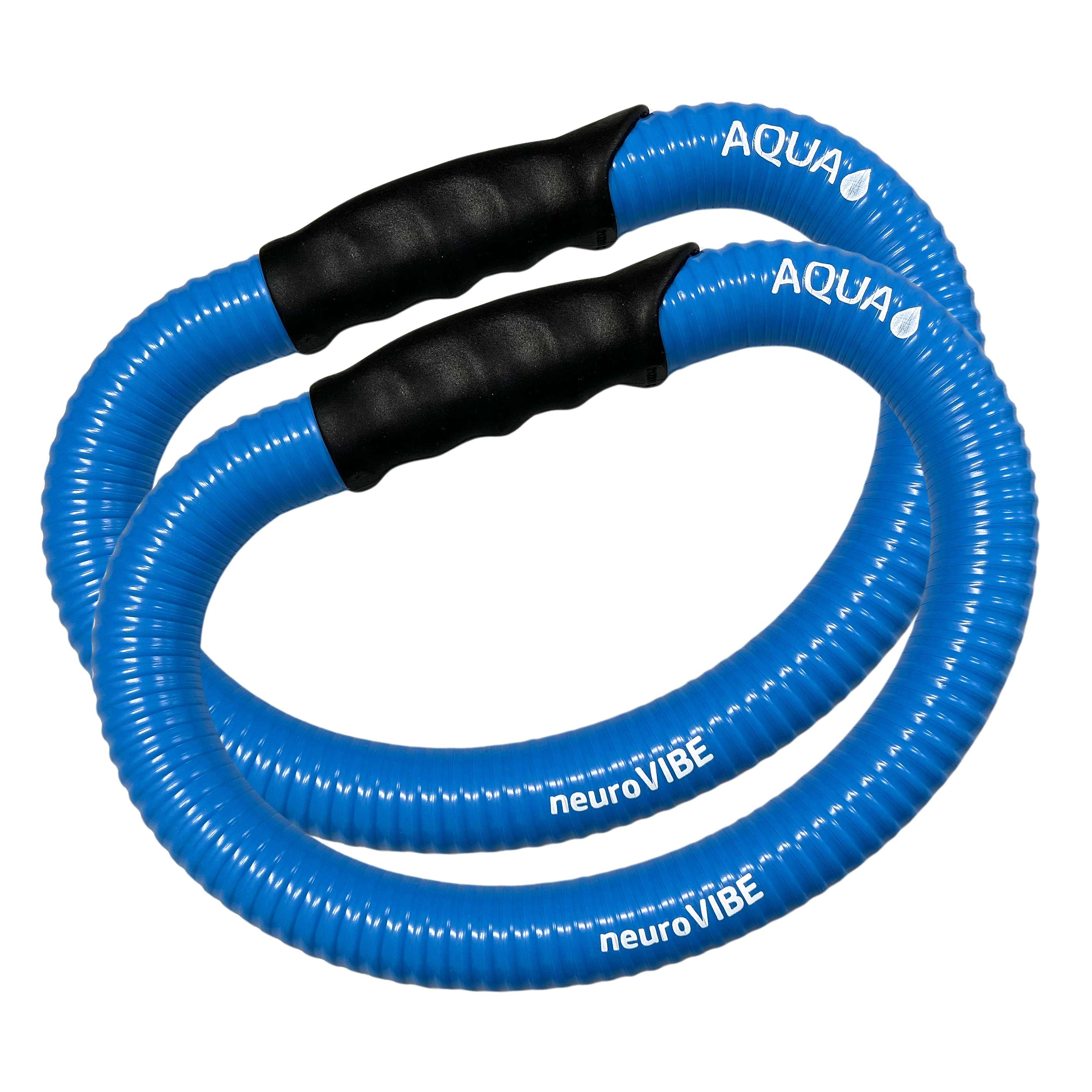 "Smovey Schwingringe ""neuroVibe Aqua""" Unkategorisiert online kaufen