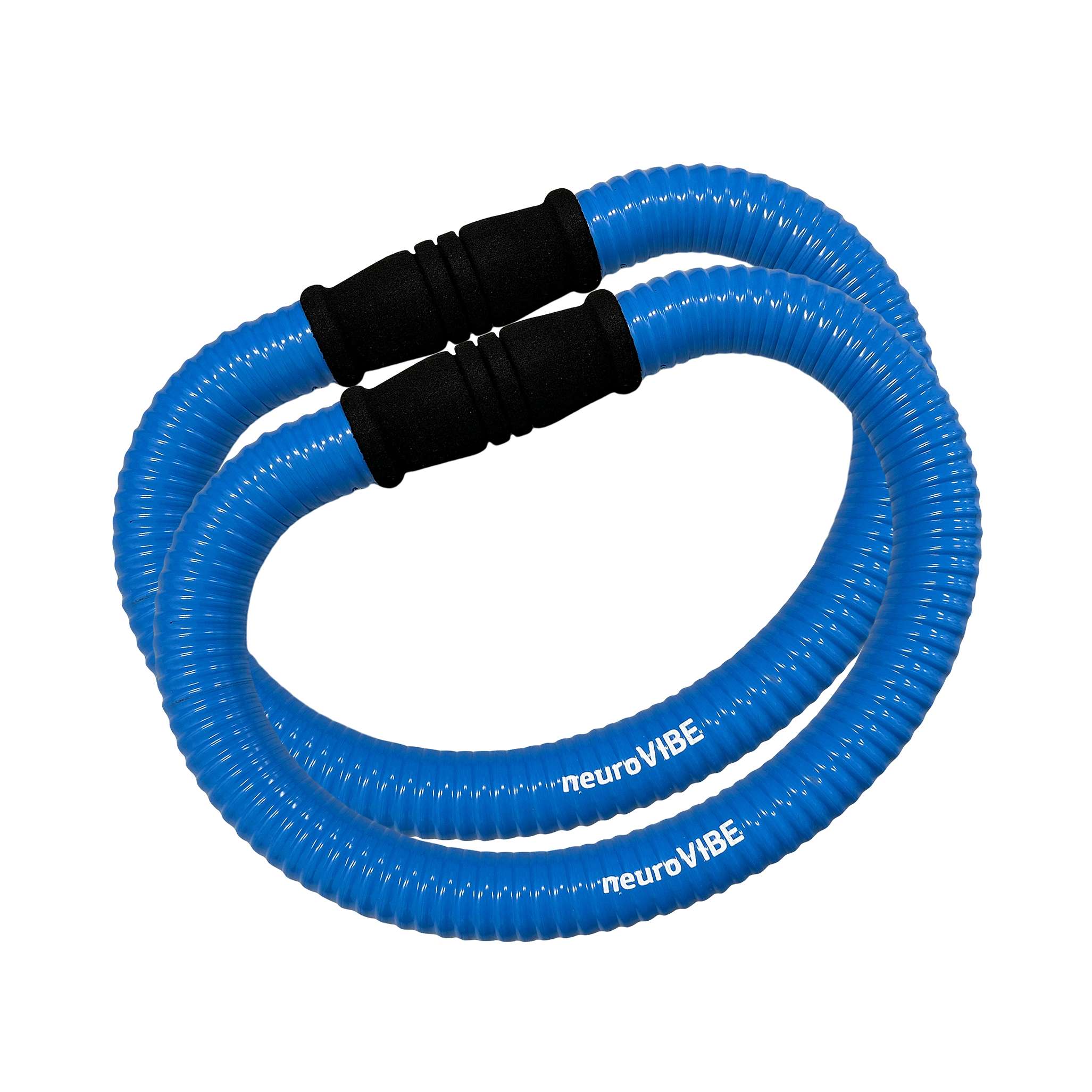 "Smovey Schwingringe ""neuroVibe Small/Light""" Unkategorisiert online kaufen
