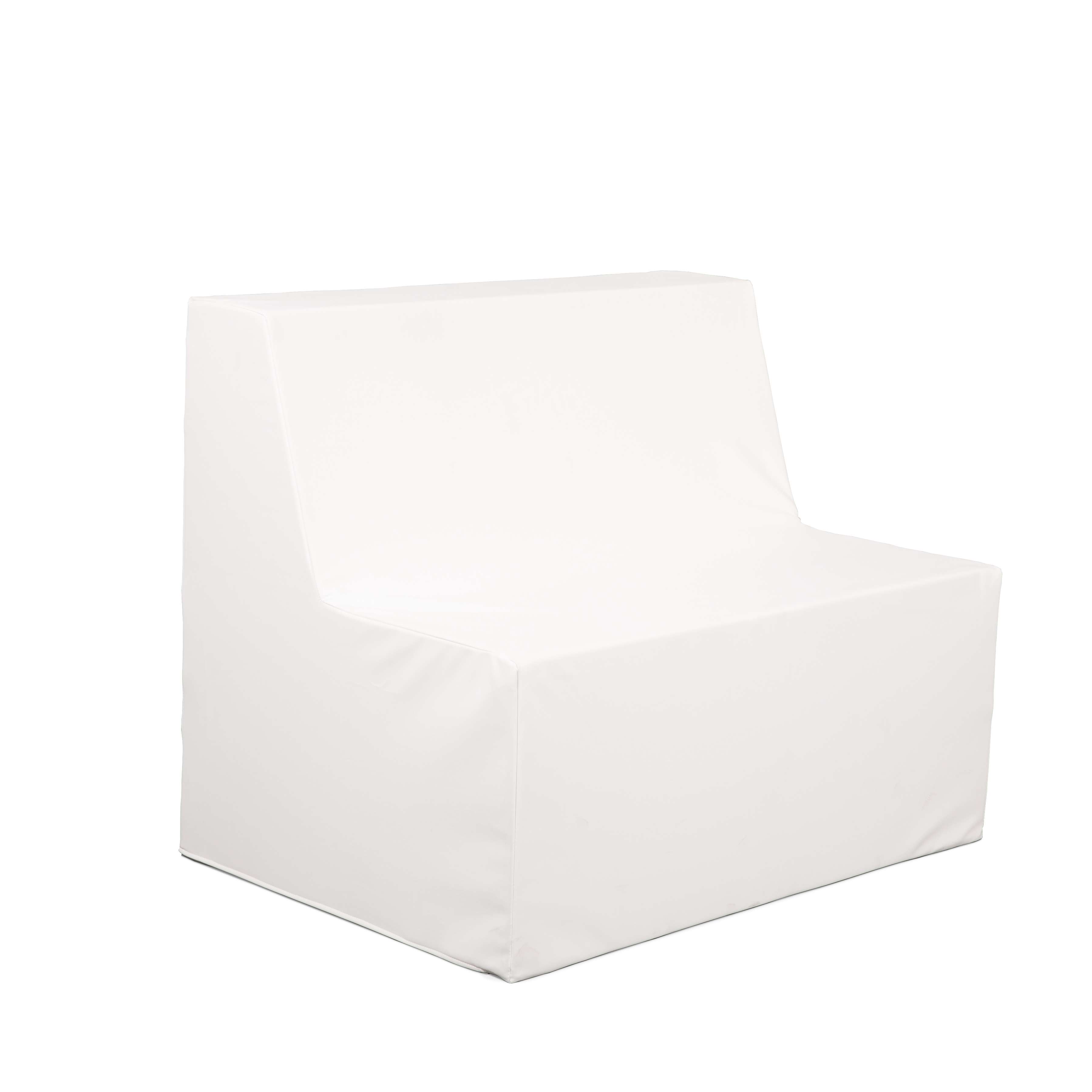 Snoezelen-Möbel "Hort", 2er Sofa Unkategorisiert online kaufen