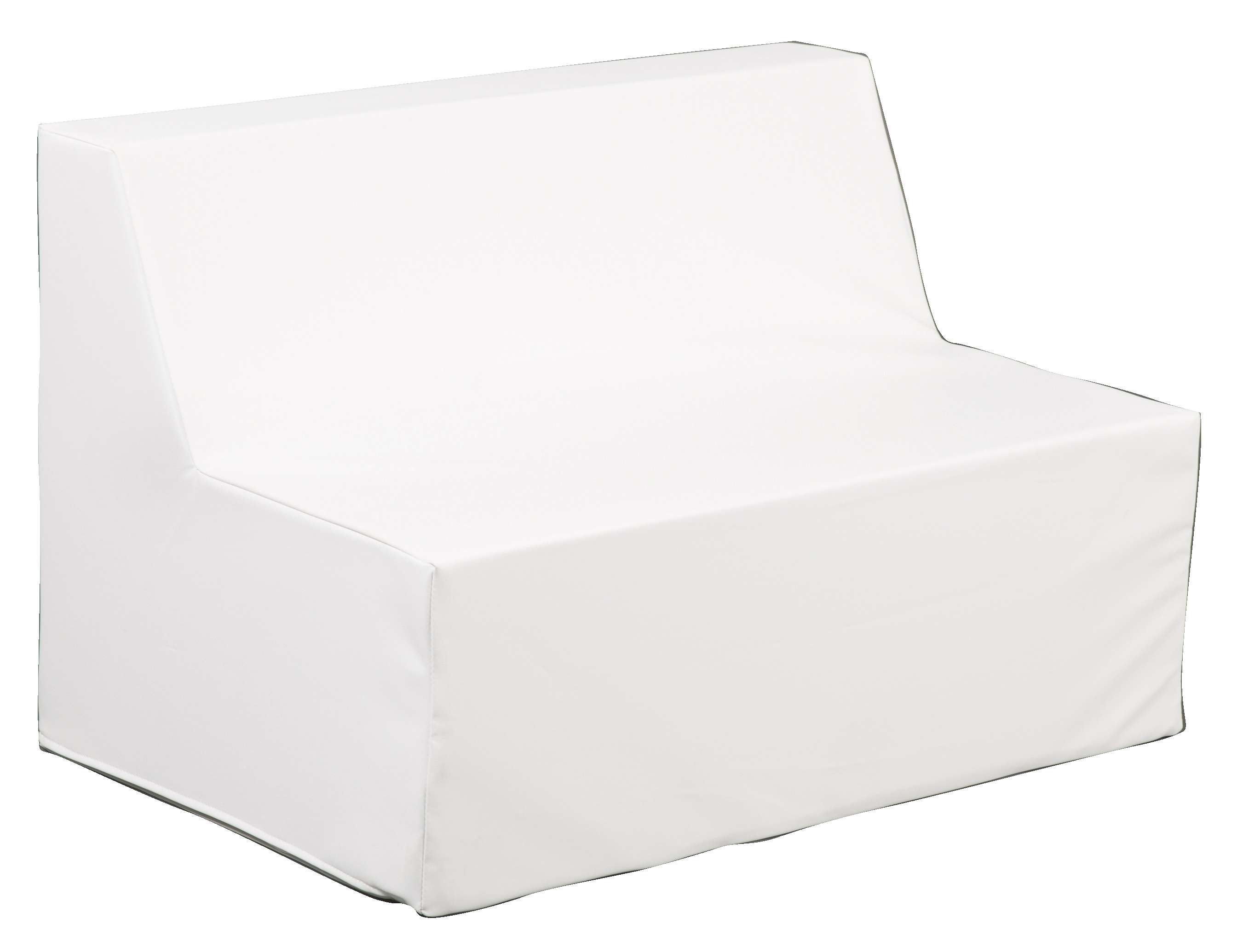 Snoezelen-Möbel "Kindergarten", 2er Sofa Unkategorisiert online kaufen