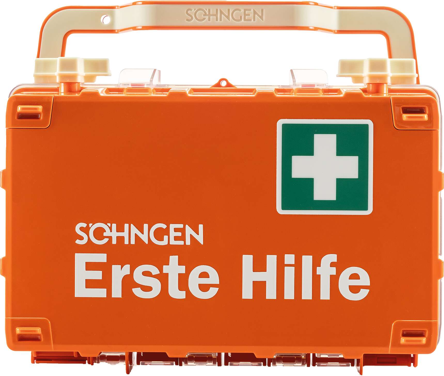 Söhngen Erste-Hilfe-Koffer "Dynamic-Glow" nach DIN 13157 Unkategorisiert online kaufen Söhngen Erste-Hilfe-Koffer "Dynamic-Glow" nach DIN 13157 Unkategorisiert online kaufen