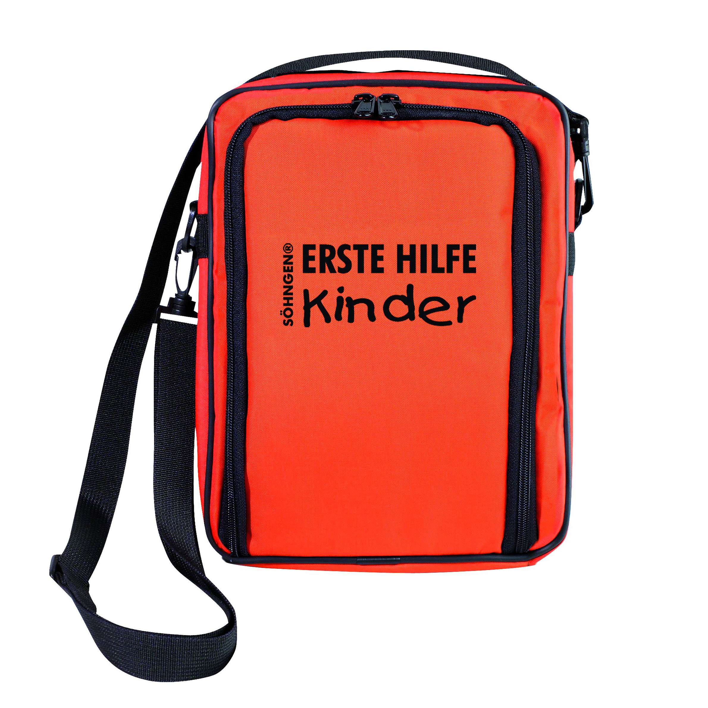"Söhngen Erste-Hilfe-Tasche ""Scout""" Unkategorisiert online kaufen "Söhngen Erste-Hilfe-Tasche ""Scout""" Unkategorisiert online kaufen