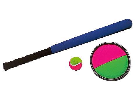 Softball-Set Unkategorisiert online kaufen Softball-Set Unkategorisiert online kaufen