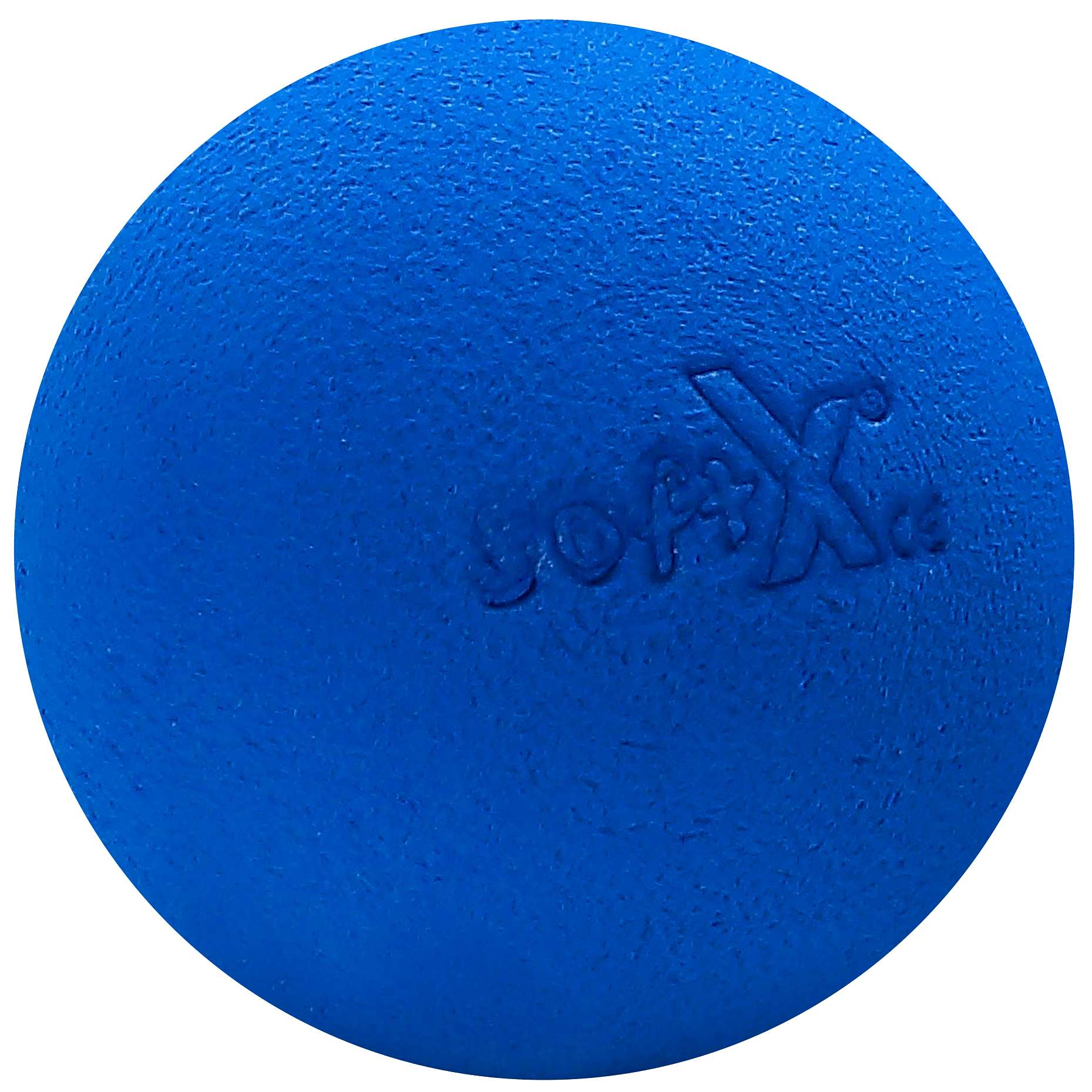 SoftX Faszienball Unkategorisiert online kaufen SoftX Faszienball Unkategorisiert online kaufen
