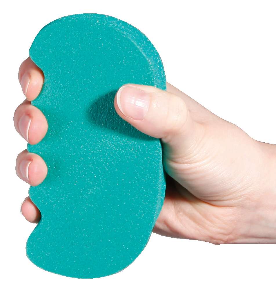 SoftX Handtrainer-Set Unkategorisiert online kaufen