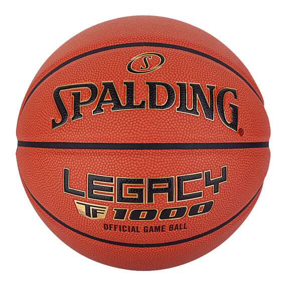 Spalding Basketball "Legacy TF 1000" Unkategorisiert online kaufen