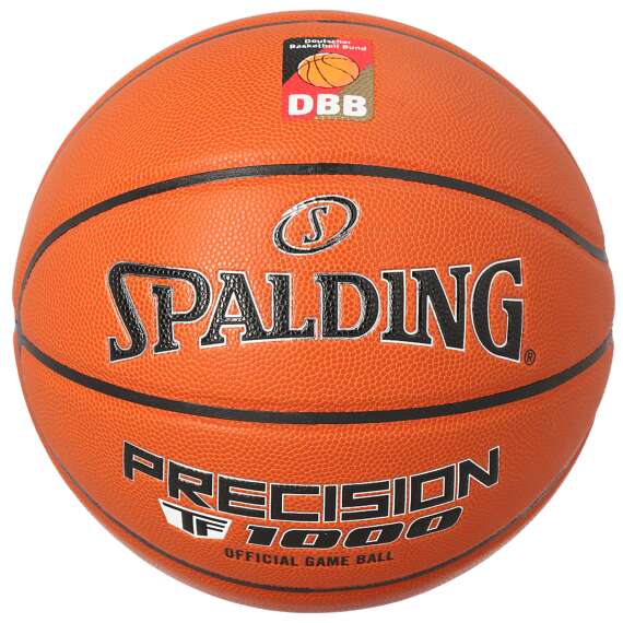 "Spalding Basketball ""Precision TF 1000""" Unkategorisiert online kaufen