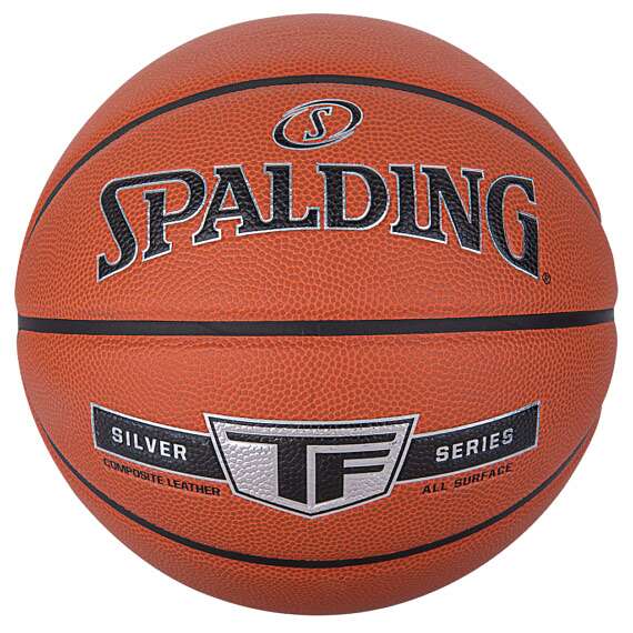 "Spalding Basketball ""TF Silver""" Unkategorisiert online kaufen "Spalding Basketball ""TF Silver""" Unkategorisiert online kaufen