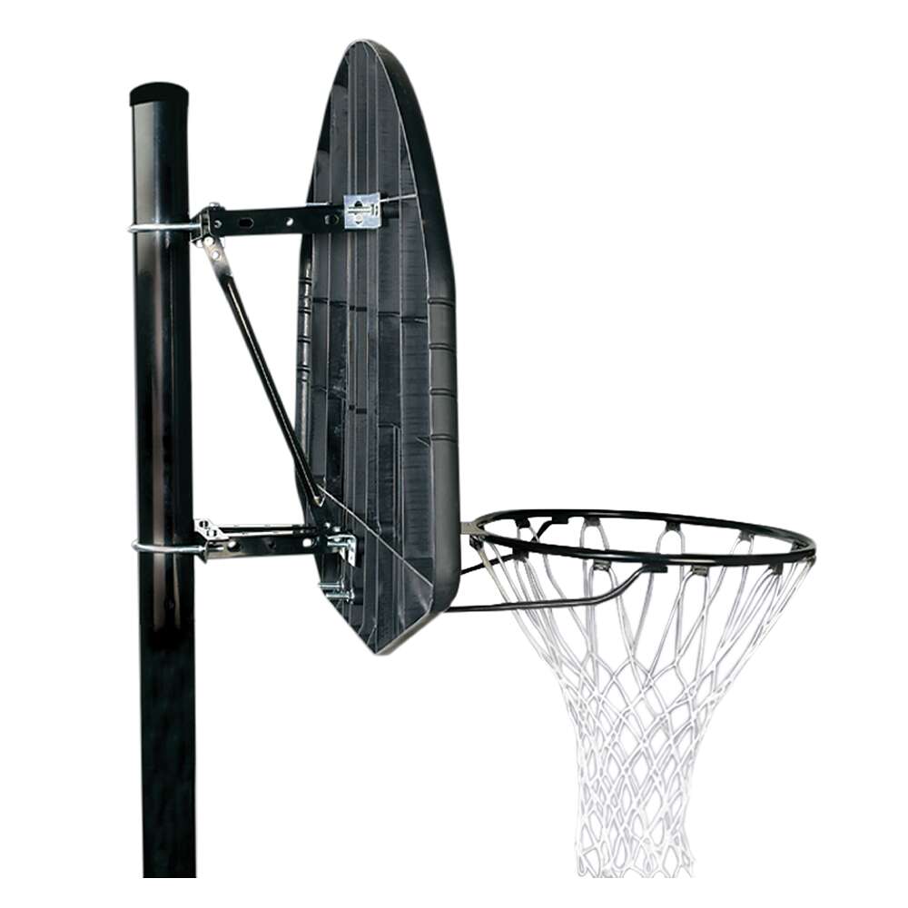 Spalding Basketballkorb Wandhalterung "Universal" Unkategorisiert online kaufen