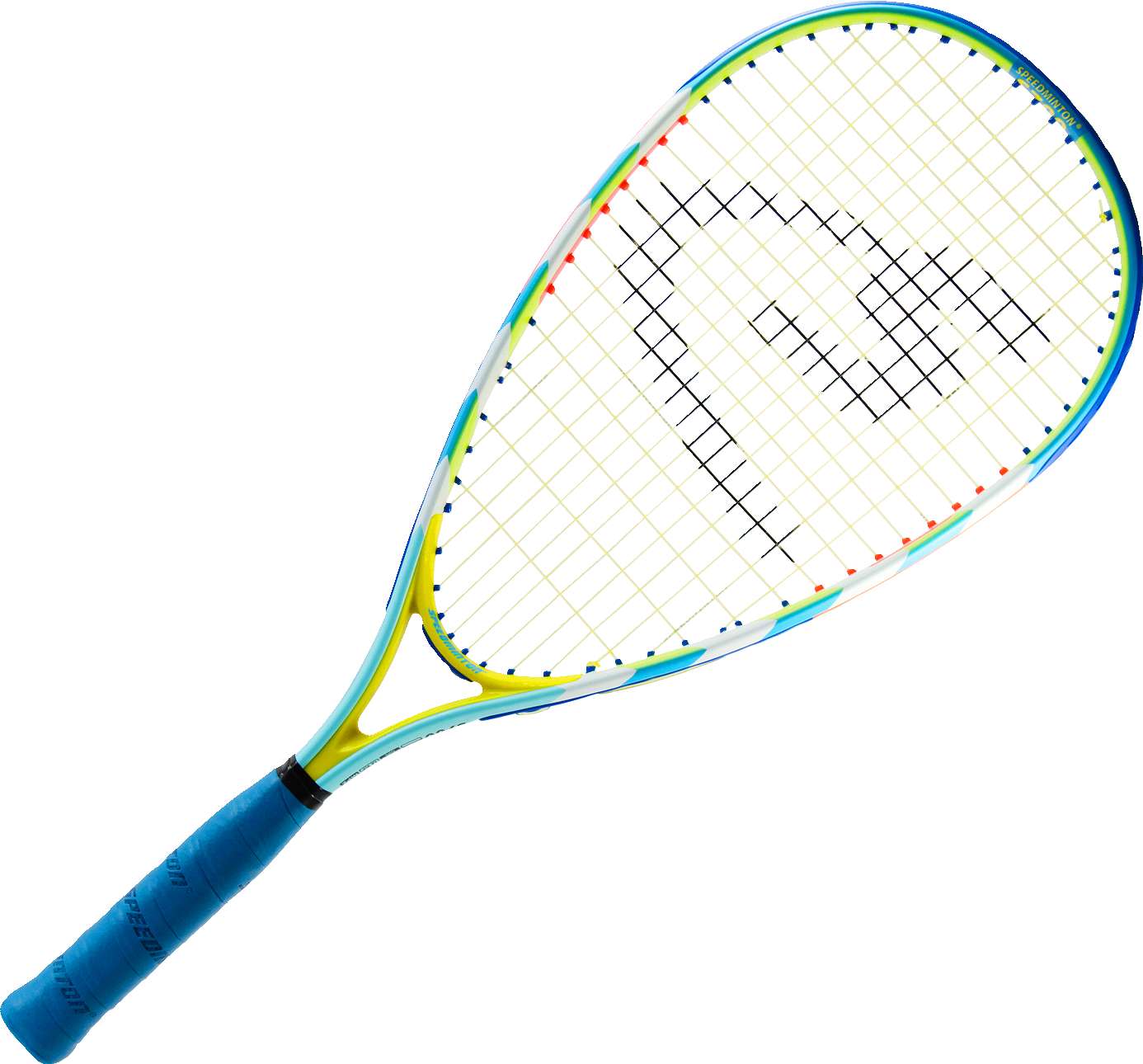 Speedminton Crossminton-Schläger "S700" Unkategorisiert online kaufen Speedminton Crossminton-Schläger "S700" Unkategorisiert online kaufen