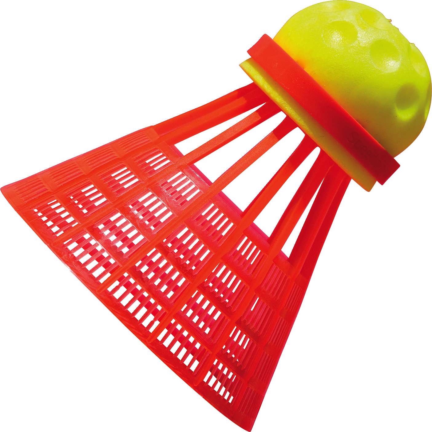 Speedminton Speeder "Fun" Unkategorisiert online kaufen