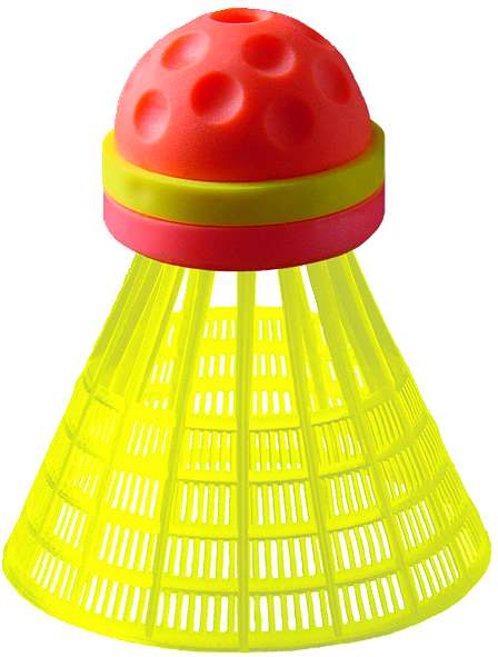 Speedminton Speeder "Match" Unkategorisiert online kaufen