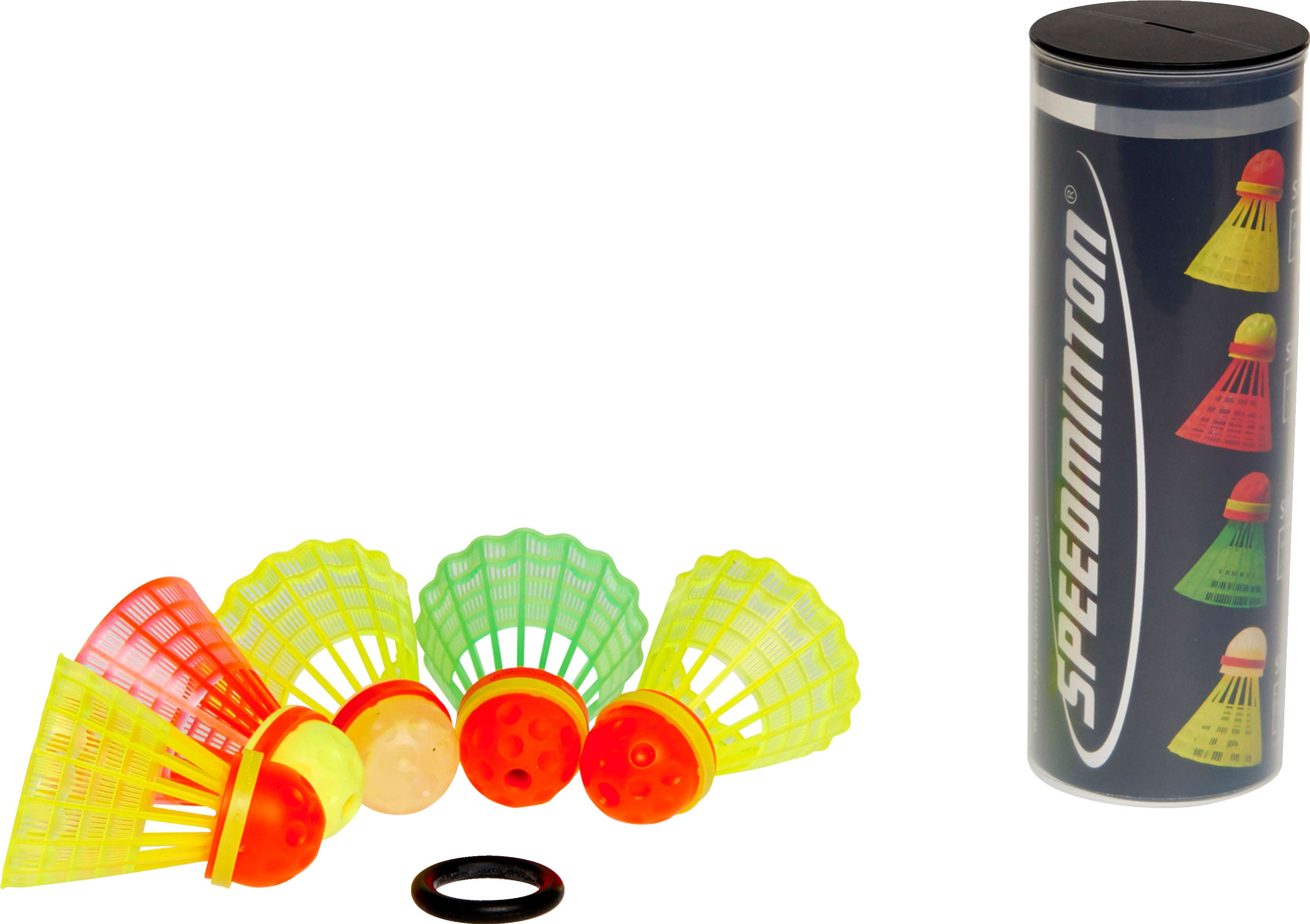 "Speedminton Speeder ""Mix""" Unkategorisiert online kaufen