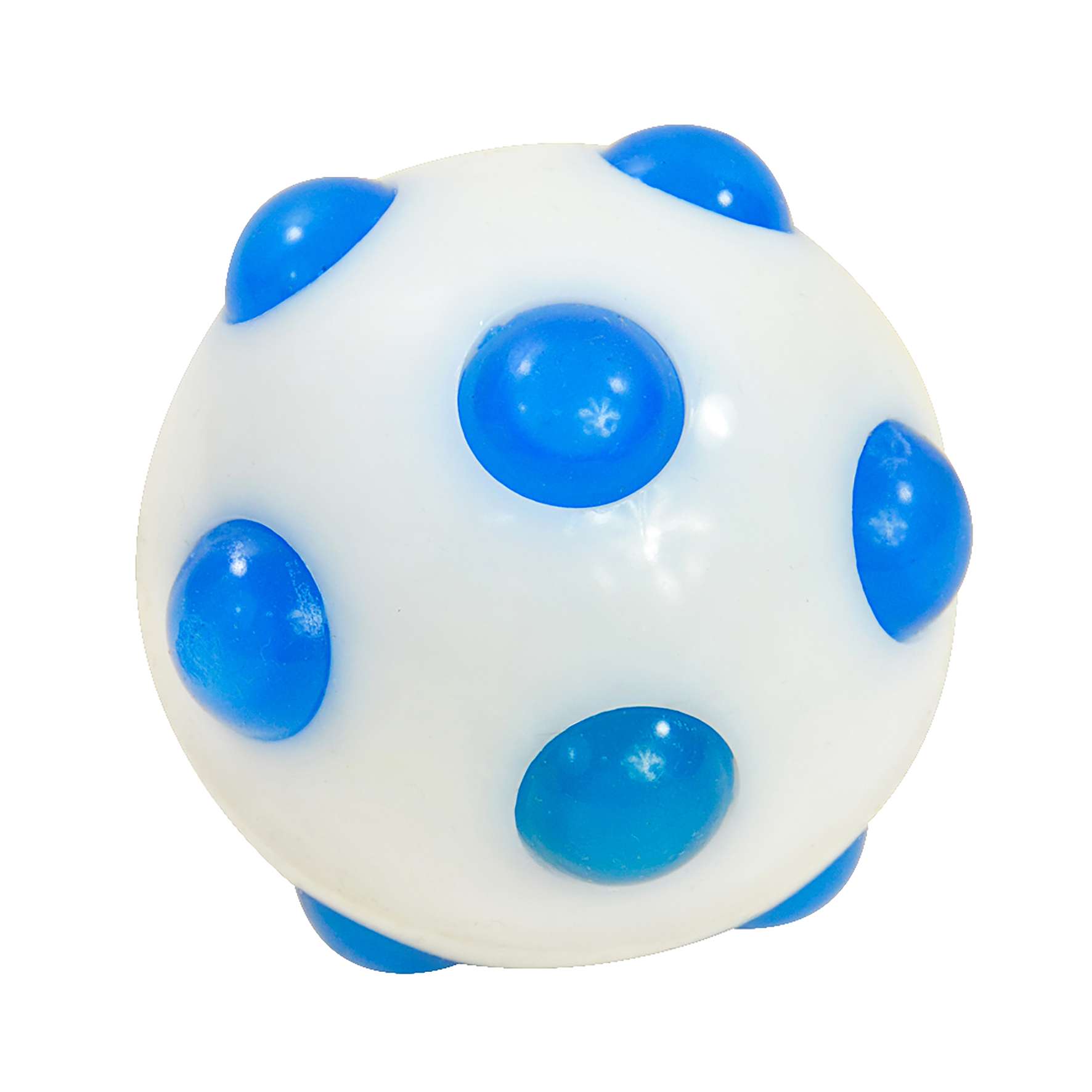 "Spielball ""Knubbel"", Schwarz" Unkategorisiert online kaufen "Spielball ""Knubbel"", Schwarz" Unkategorisiert online kaufen