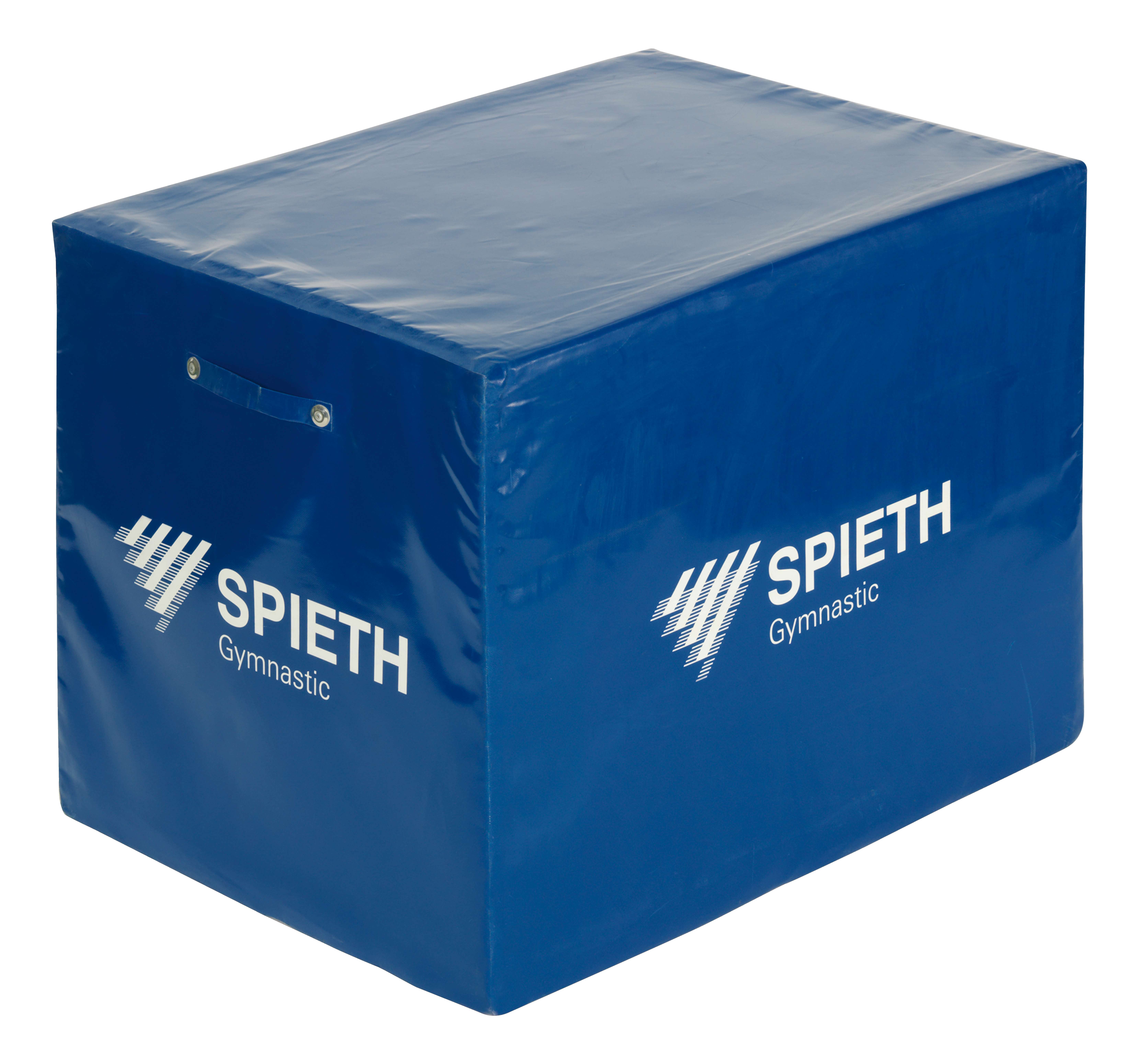 Spieth Aufstandshilfe, 120x120x80 cm Unkategorisiert online kaufen