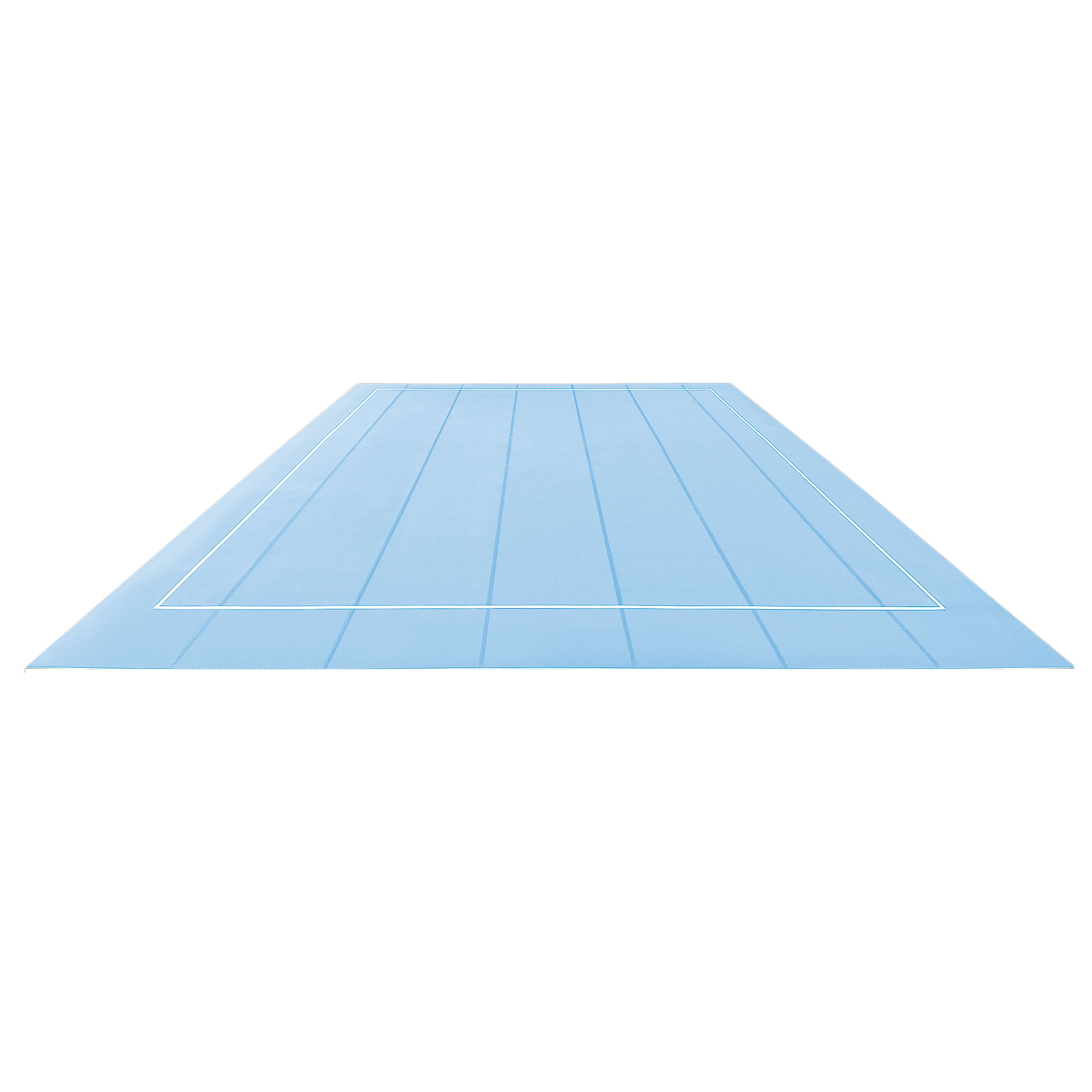 "Spieth Bodenturnfläche ""Flexi-Roll"", 12x12 m" Unkategorisiert online kaufen